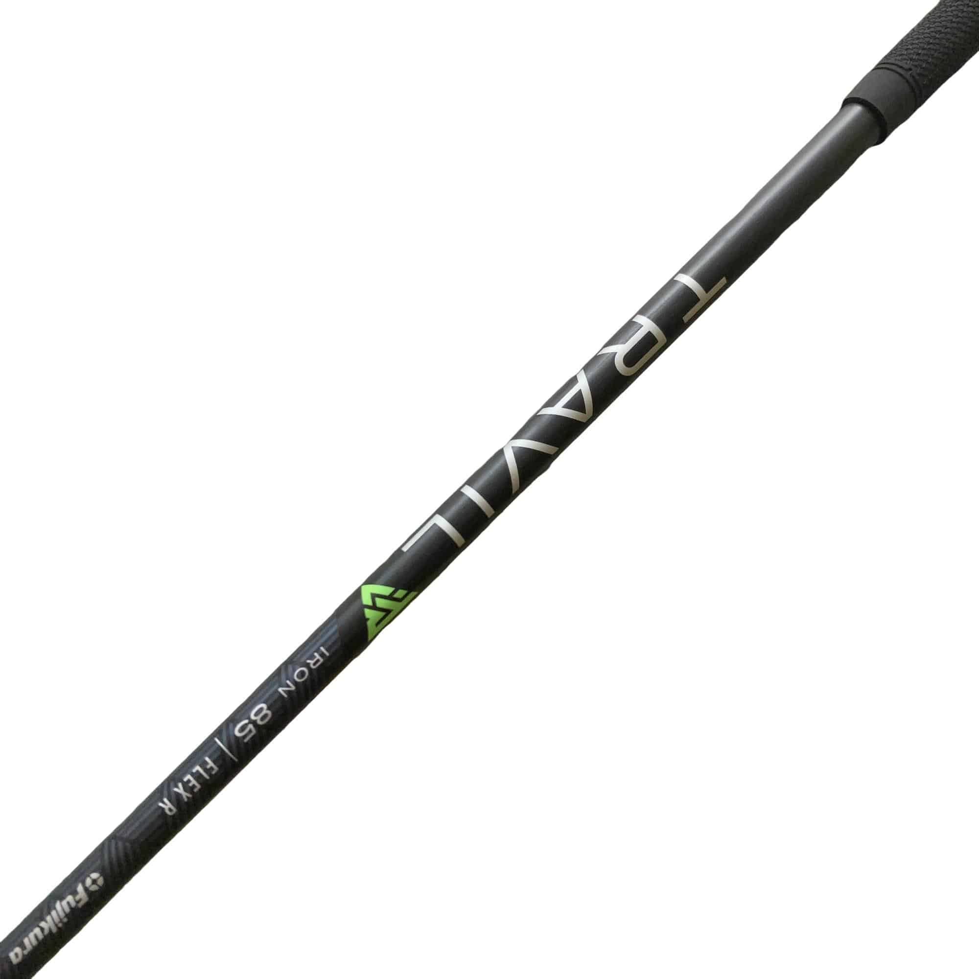 owf@ORPPwo@fdmU@@Uri{FU{Zbgj