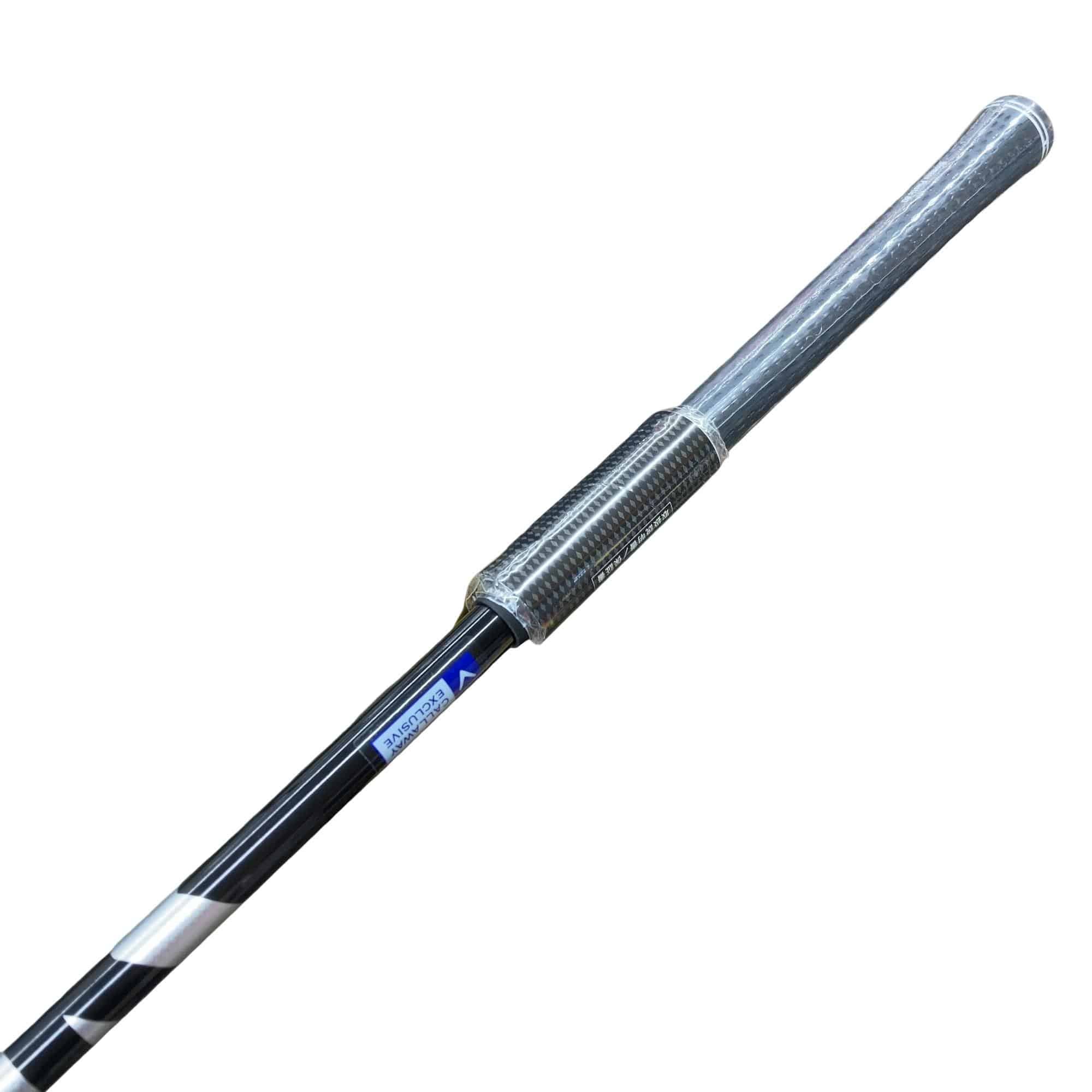 dkxsd@@l`w@cA[o[Wibdj@@X°