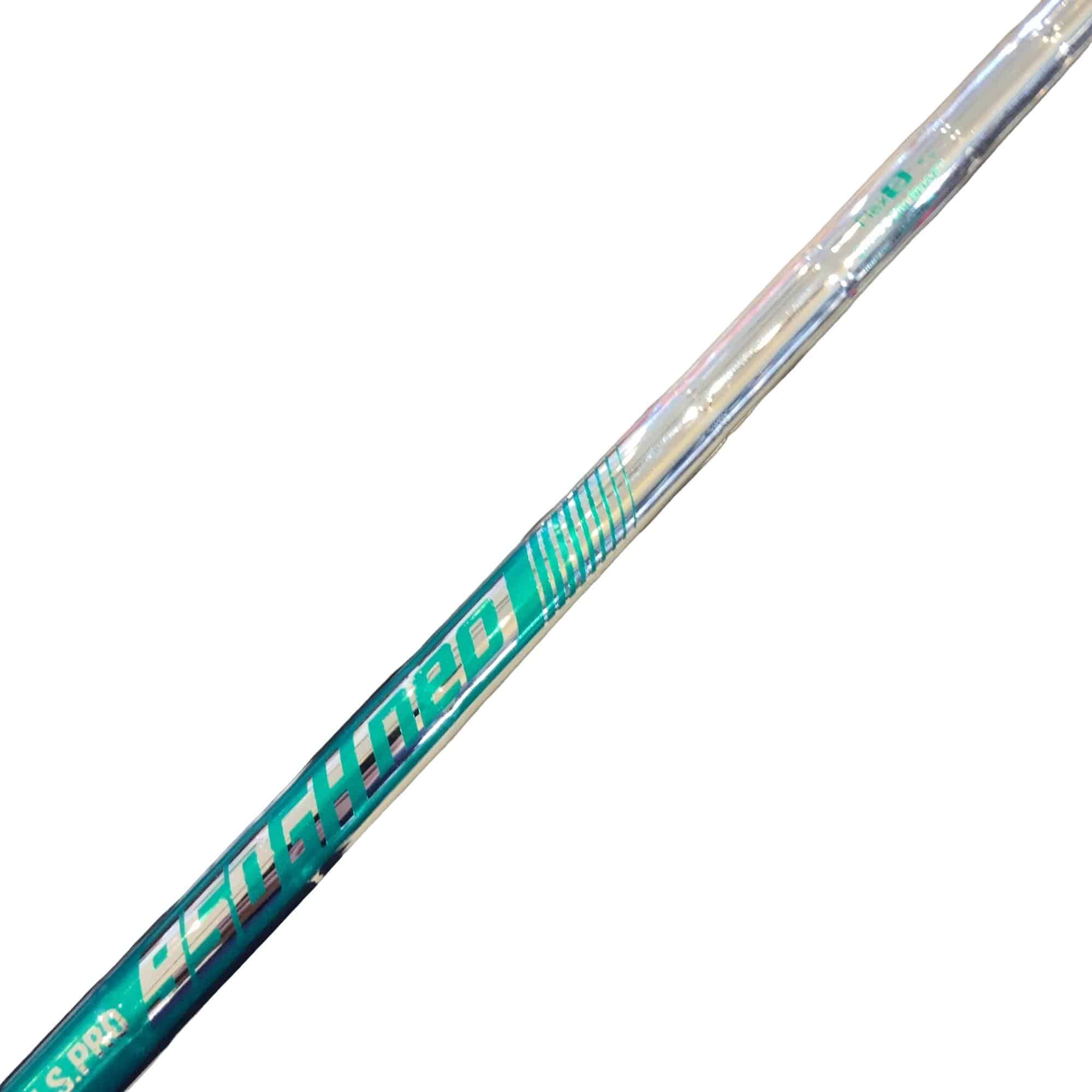 �`�o�d�w�i�Q�O�Q�P�j�@�U�r�i���{���F�U�{�Z�b�g�j