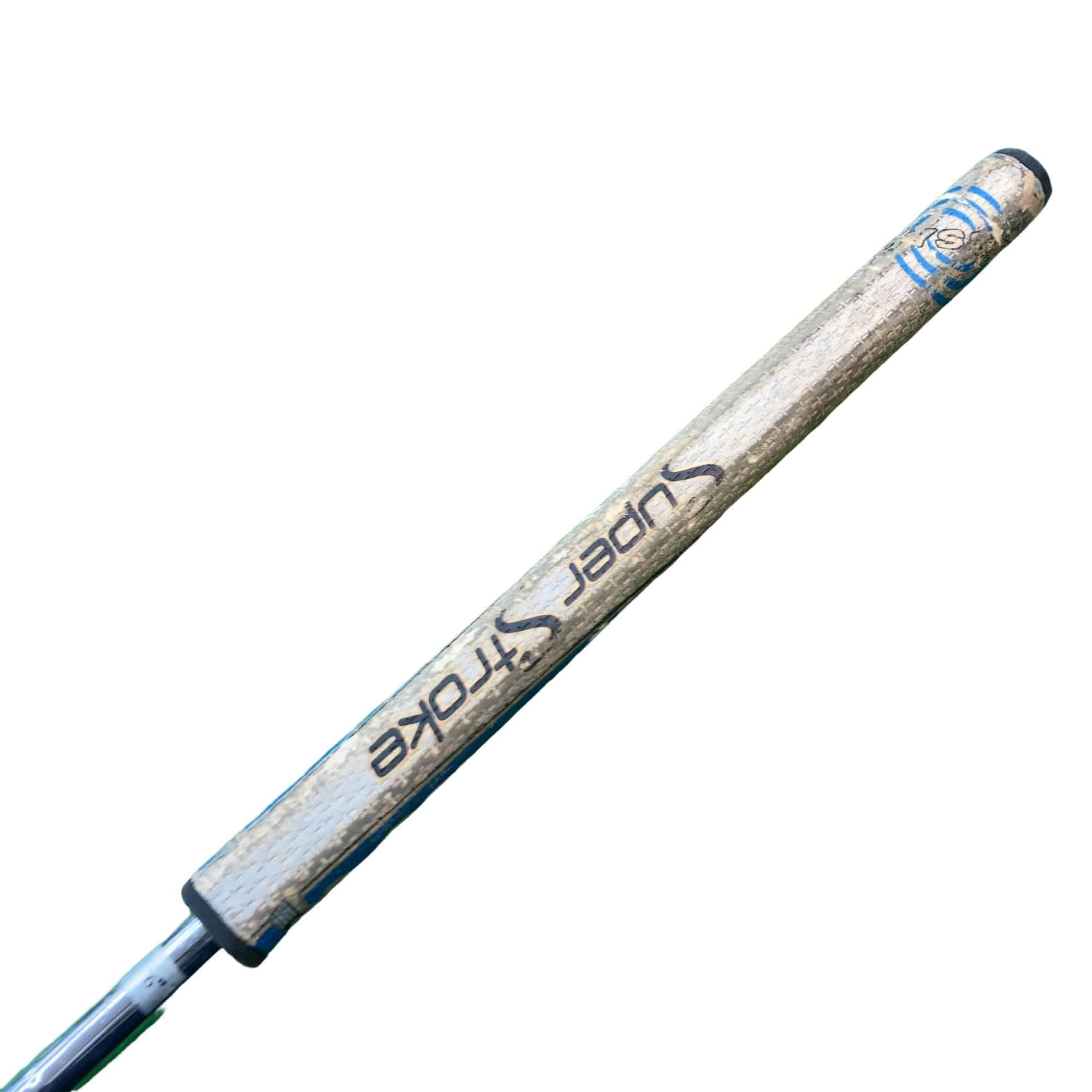 �v�n�q�j�r�@�u�d�q�r�`�@�s�`�m�j�@�Q�E�a�`�k�k�@�e�`�m�f�@�R�U�C���`