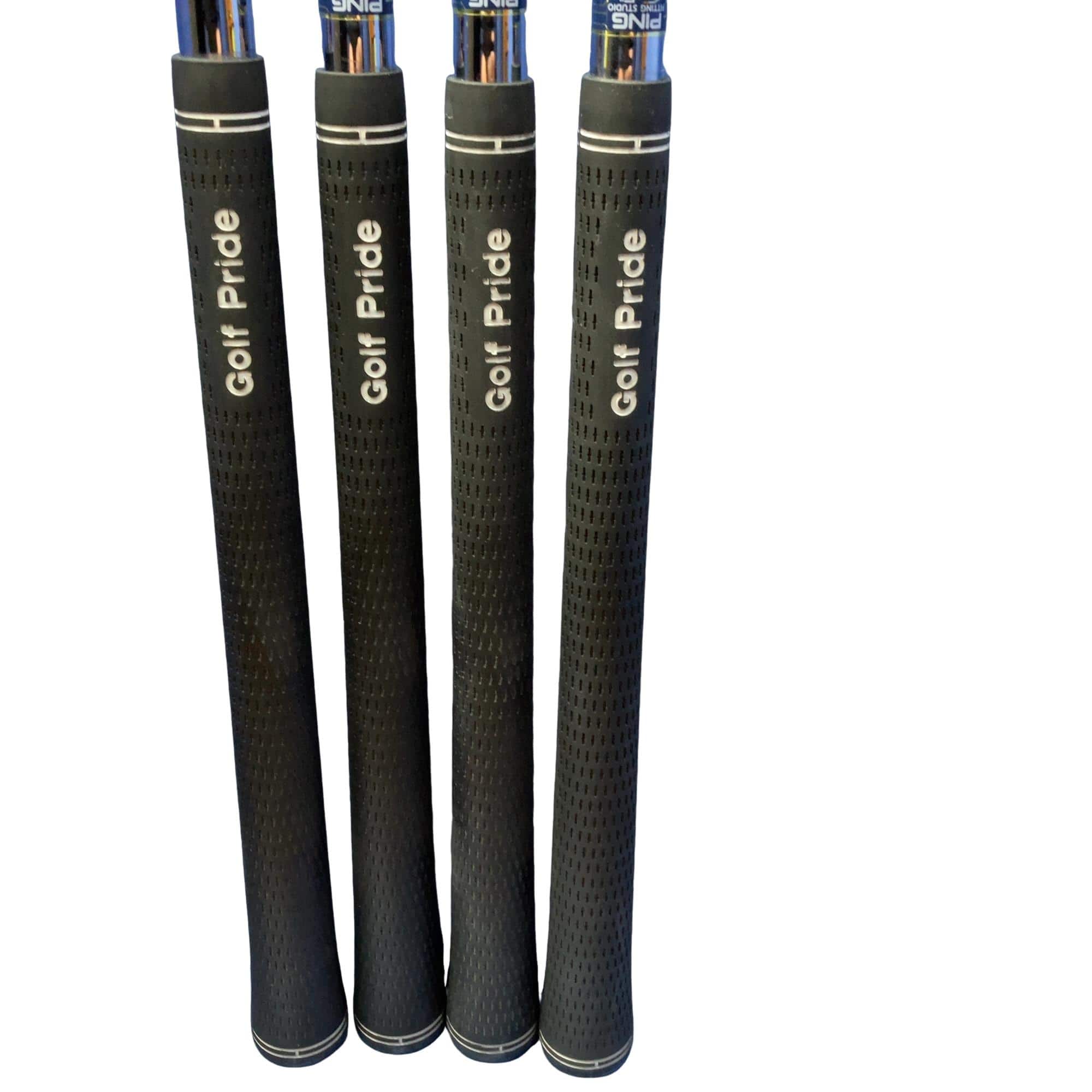 ���Q�P�O�@�U�r�i���{���F�S�{�Z�b�g�j