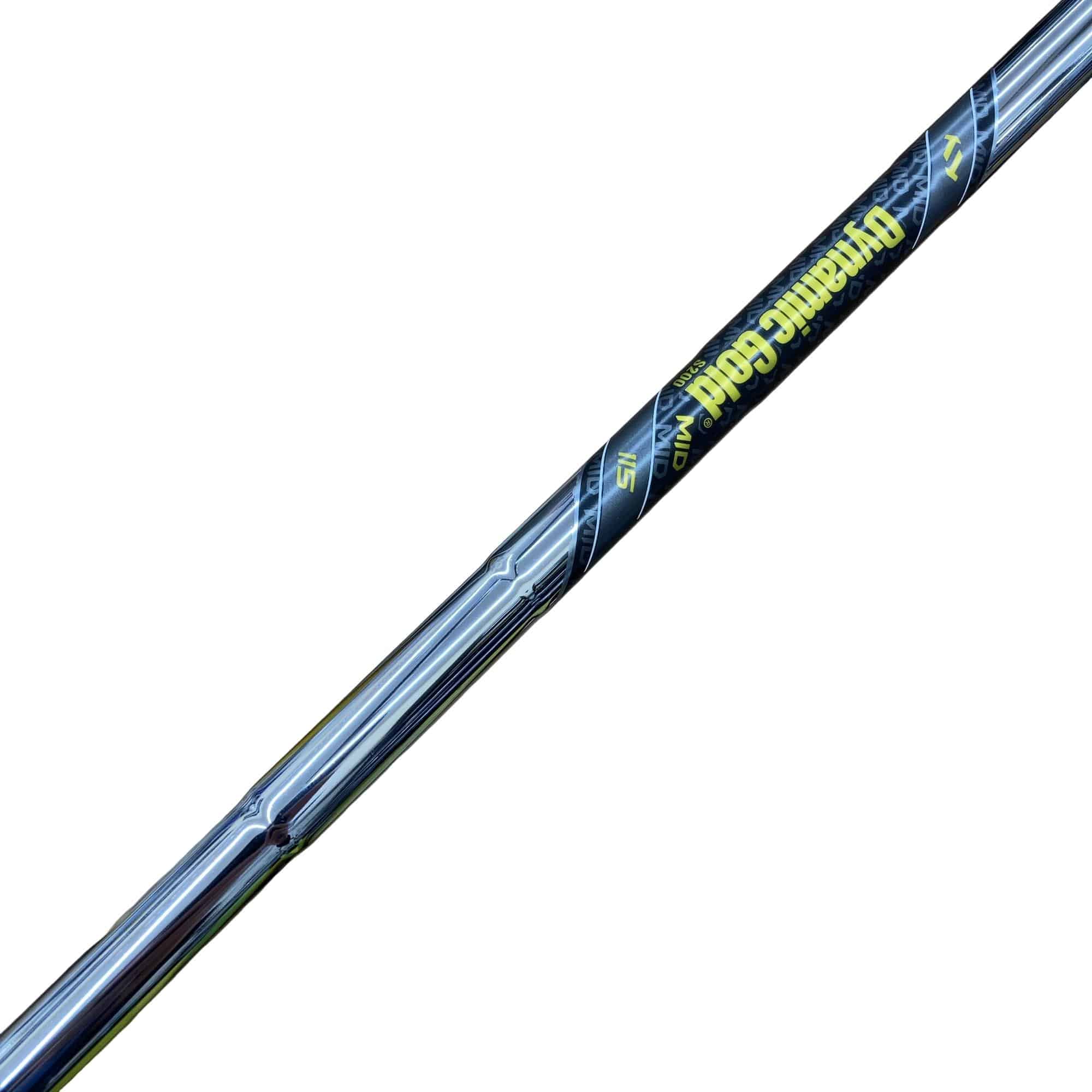 s@l@oEVbaiQOQSj@Tri{FT{Zbgj