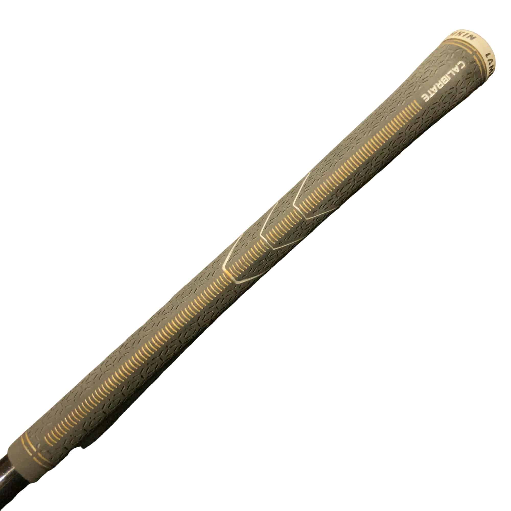 �r�s�d�`�k�s�g�@�f�k�n�h�q�d�@�P�O�D�T°