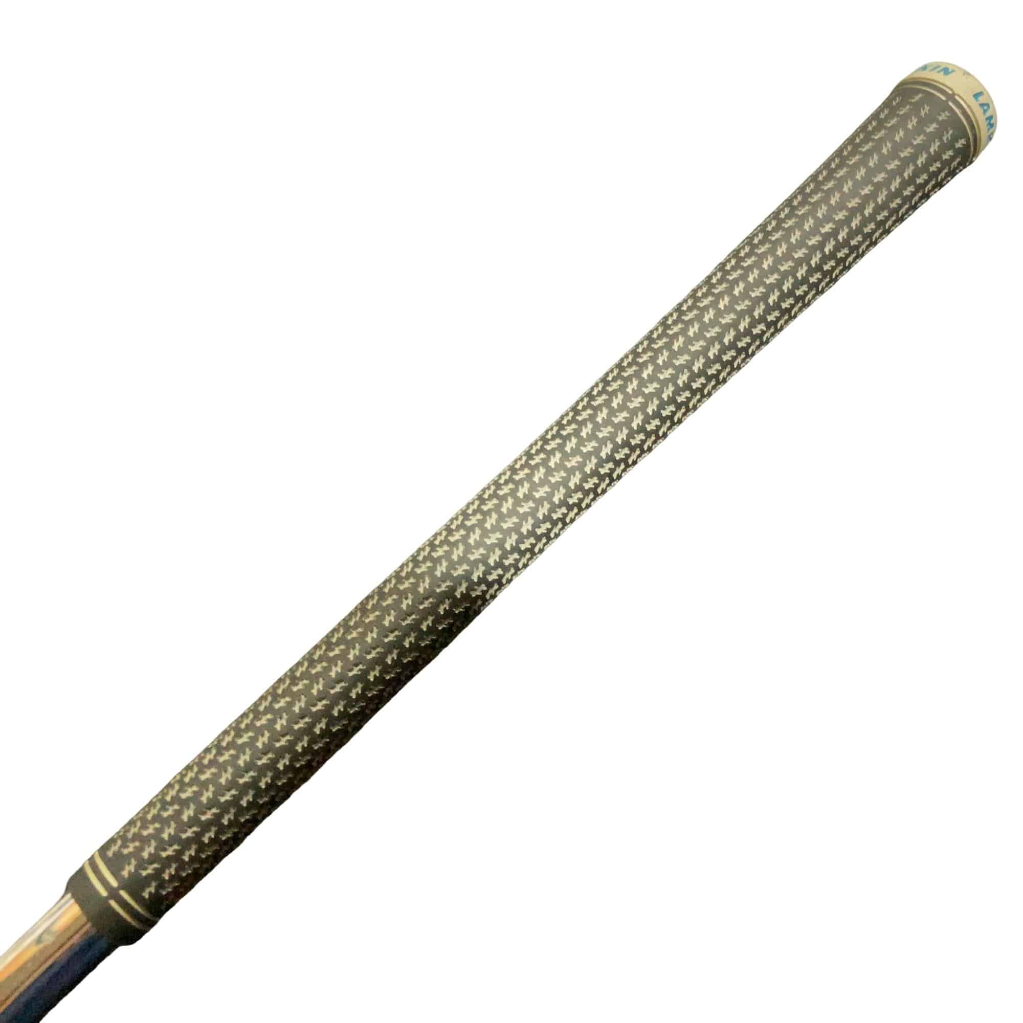 �r�h�l�Q�@�t�R