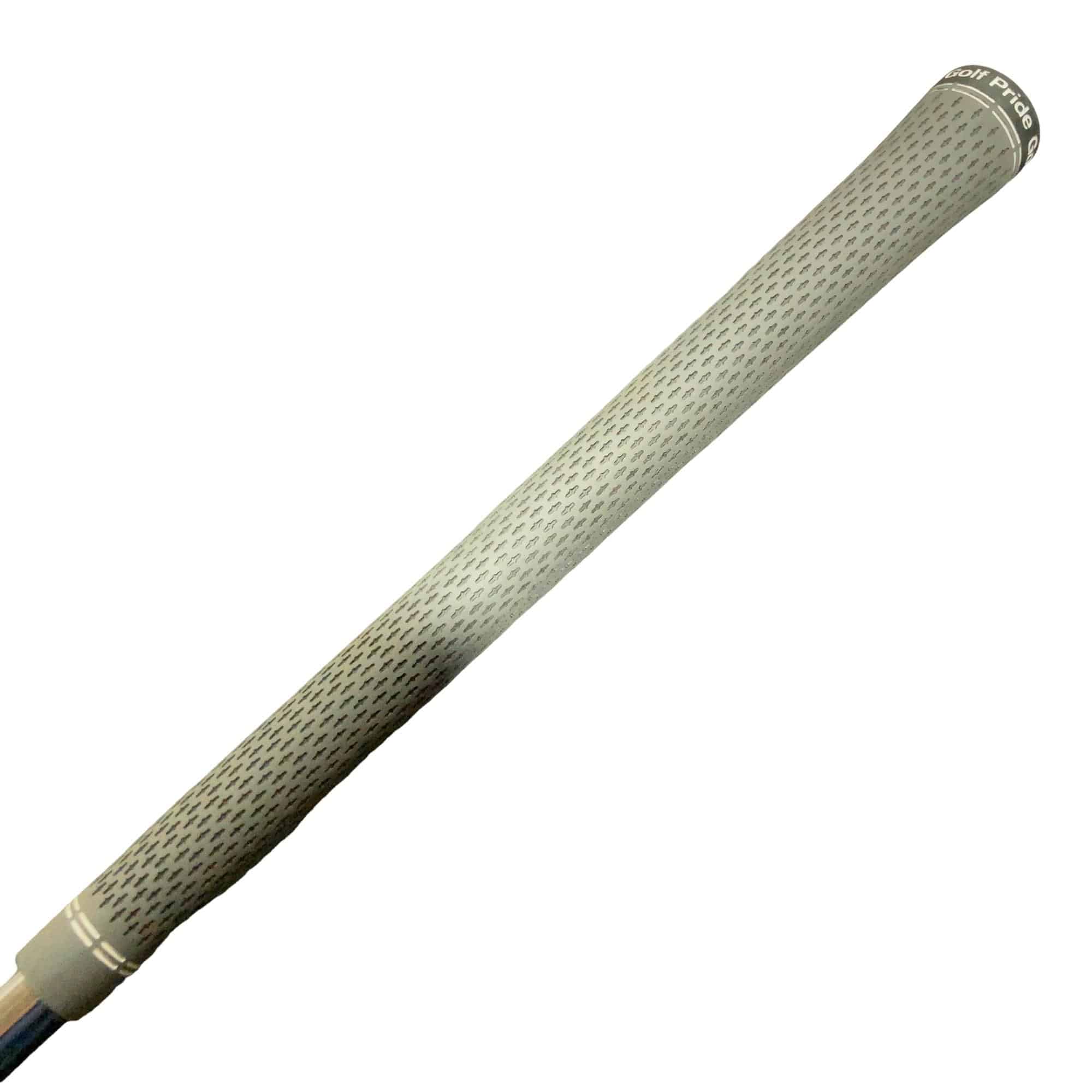 s@l@lhkkdc@fqhmc@Q@TQ°^OX°