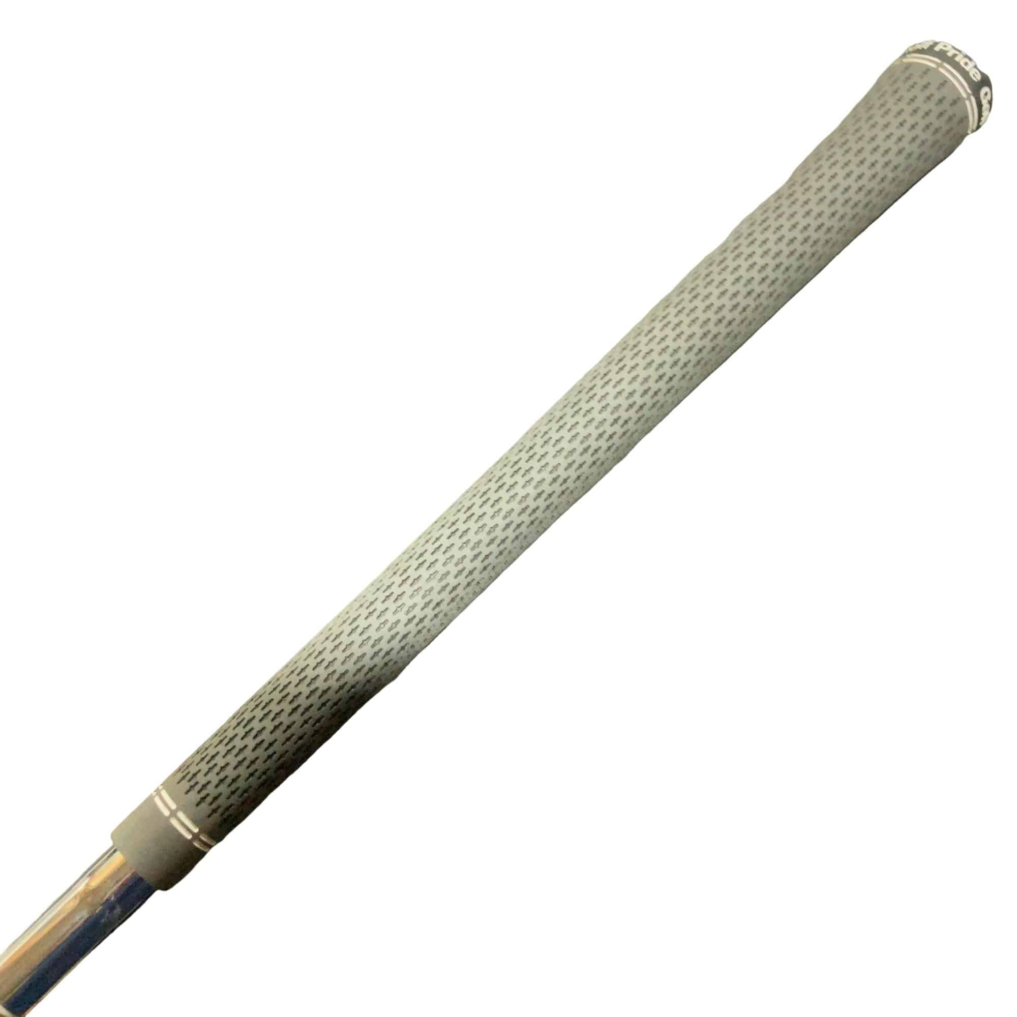 s@l@lhkkdc@fqhmc@gh|snd@ahf@enns@UO°^PT°