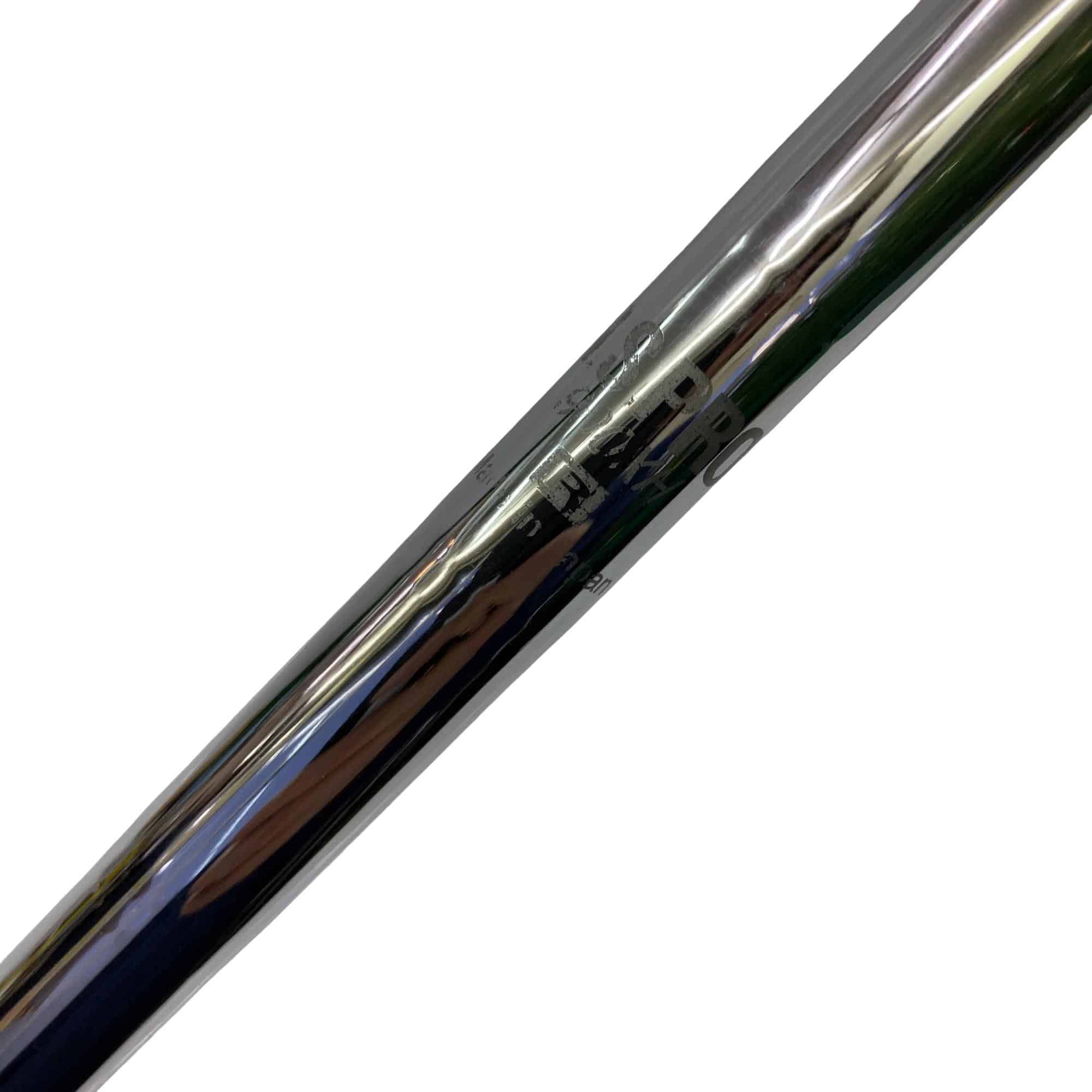 �j�h�m�f�@�����������@�r�X�i�Q�O�O�W�j�@�X�r�i���{���F�W�{�Z�b�g�j