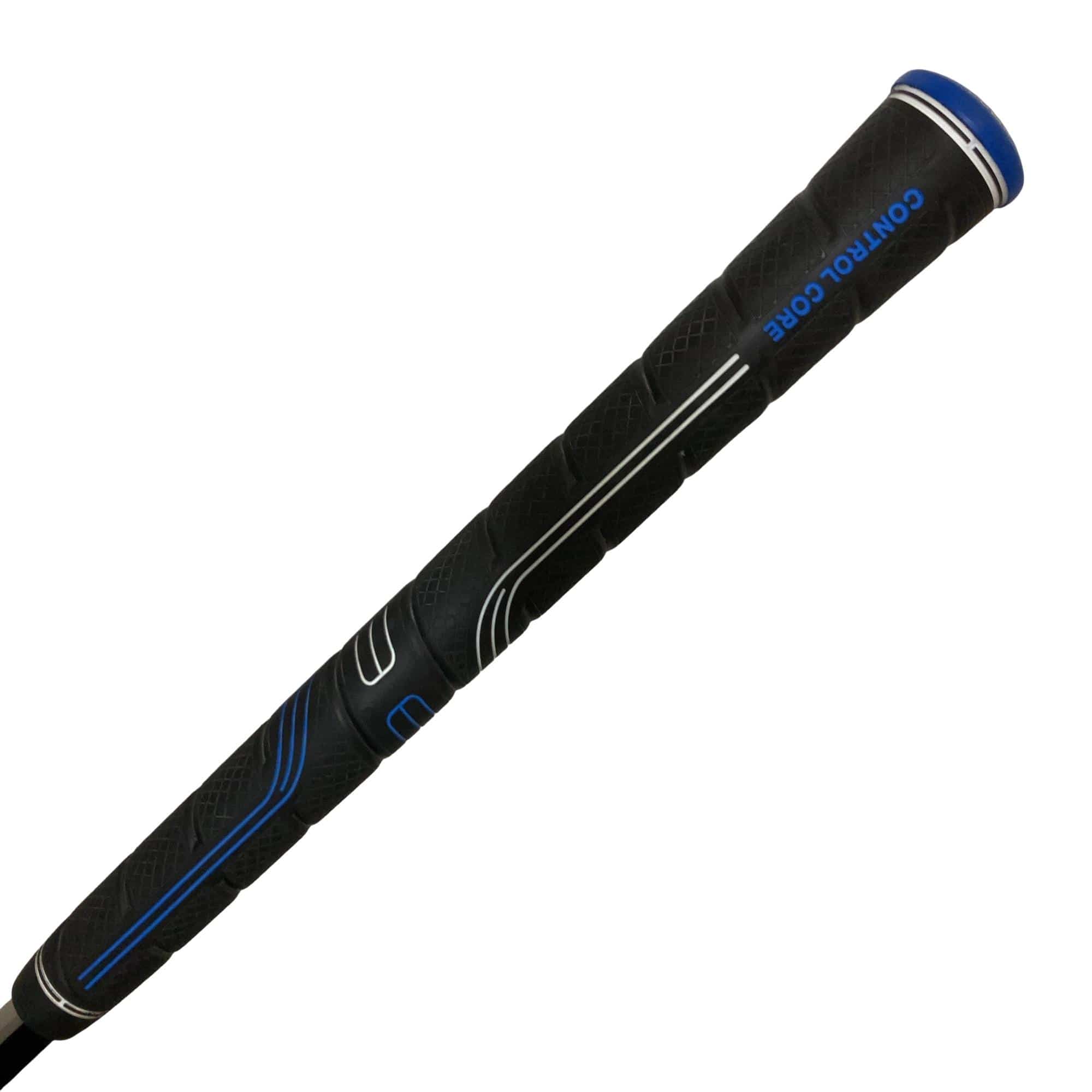 c@e@v@cev|PPX@TT°@RSC`iW{Obvj