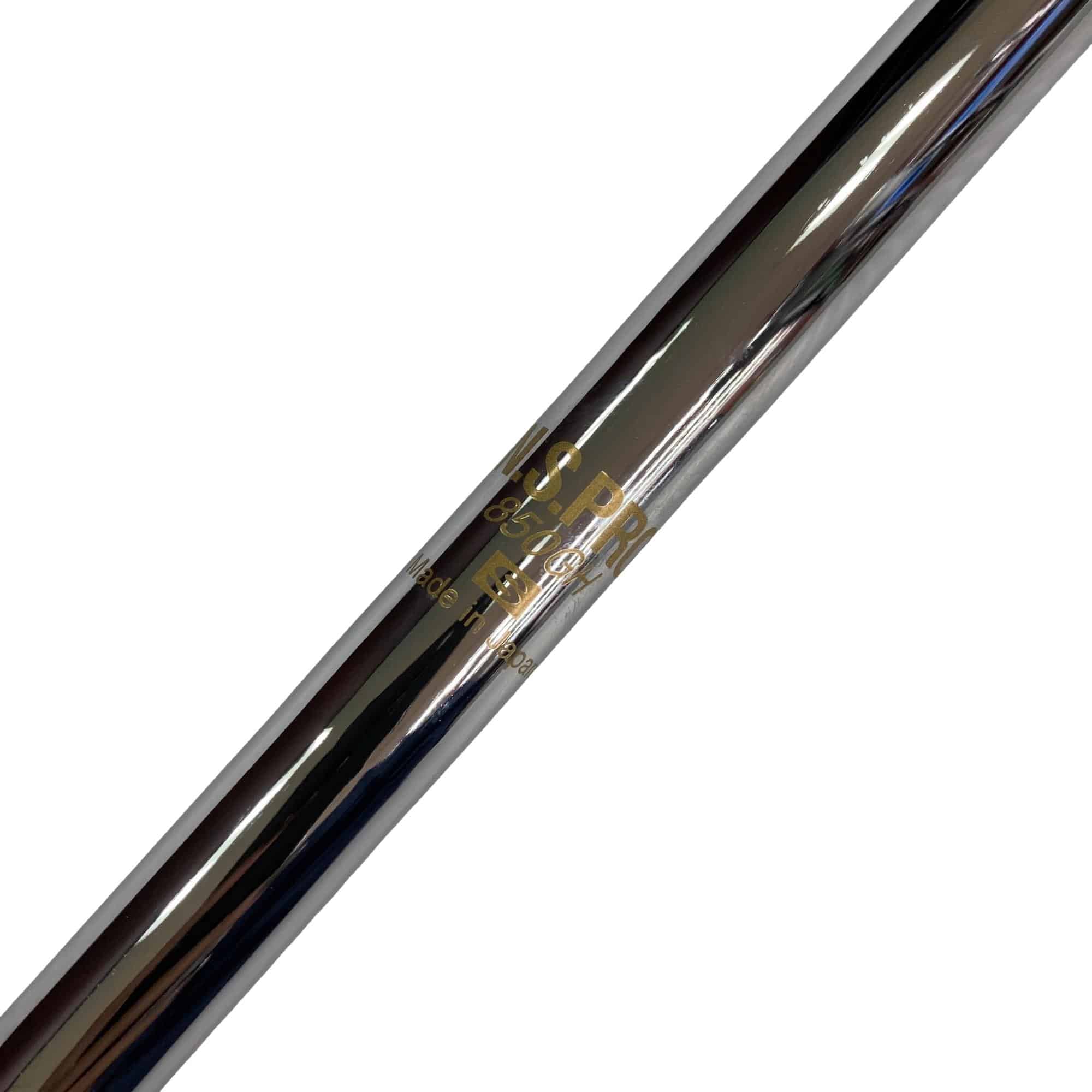 sb|VWW@enqfdc@Uri{FT{Zbgj