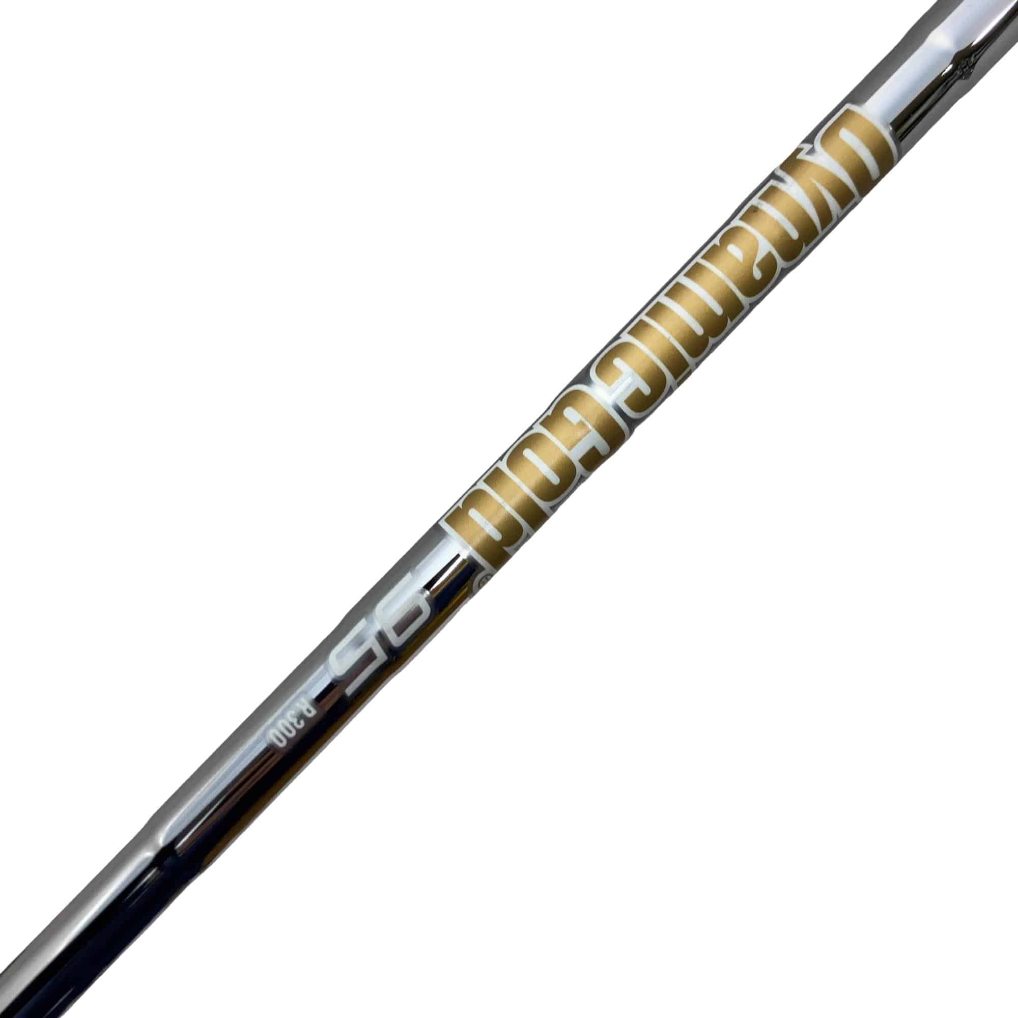 �r�q�h�w�n�m�@�y�w���V�@�@�U�r�@���t�e�B�i���{���F�S�{�Z�b�g�j