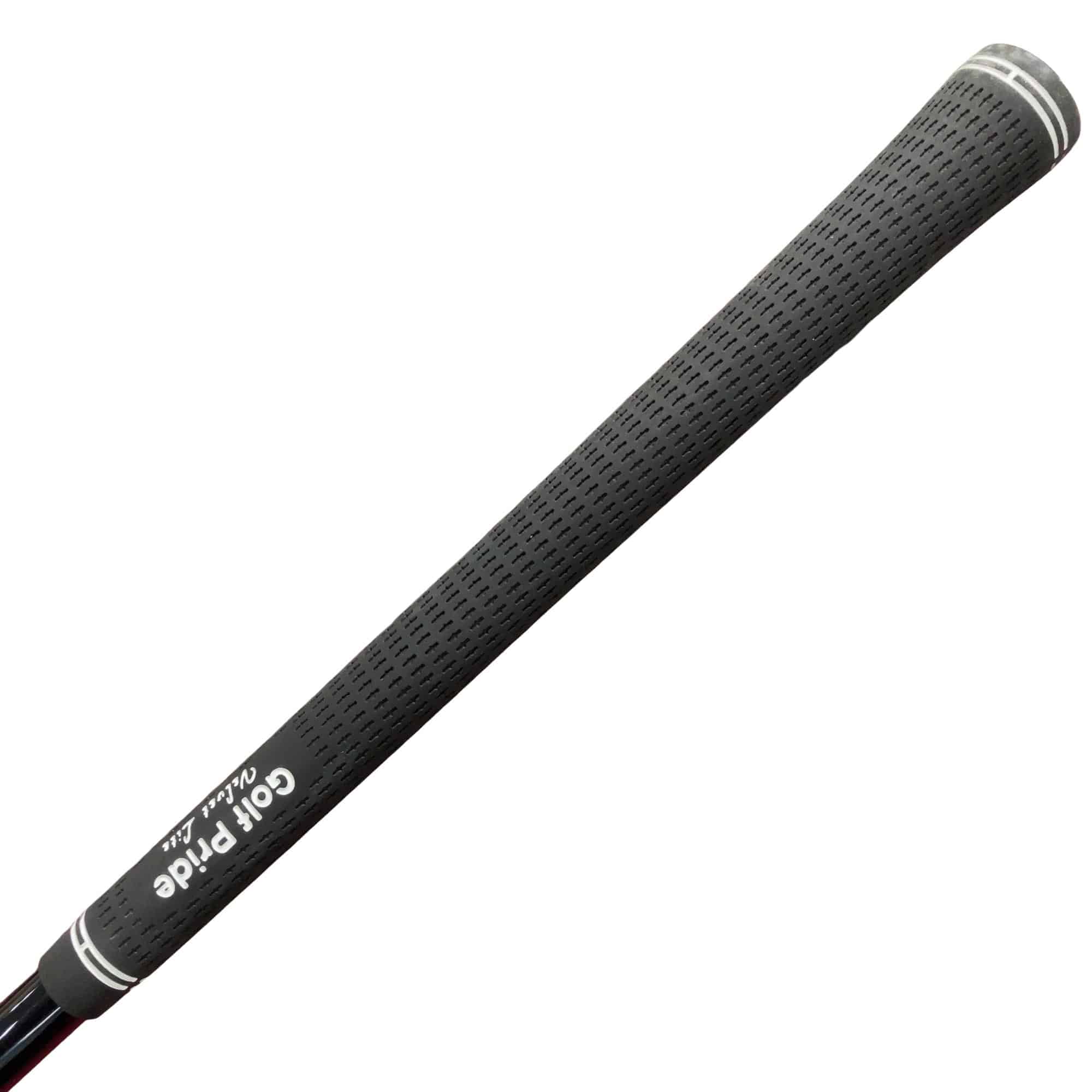 �f�w�@�S�t