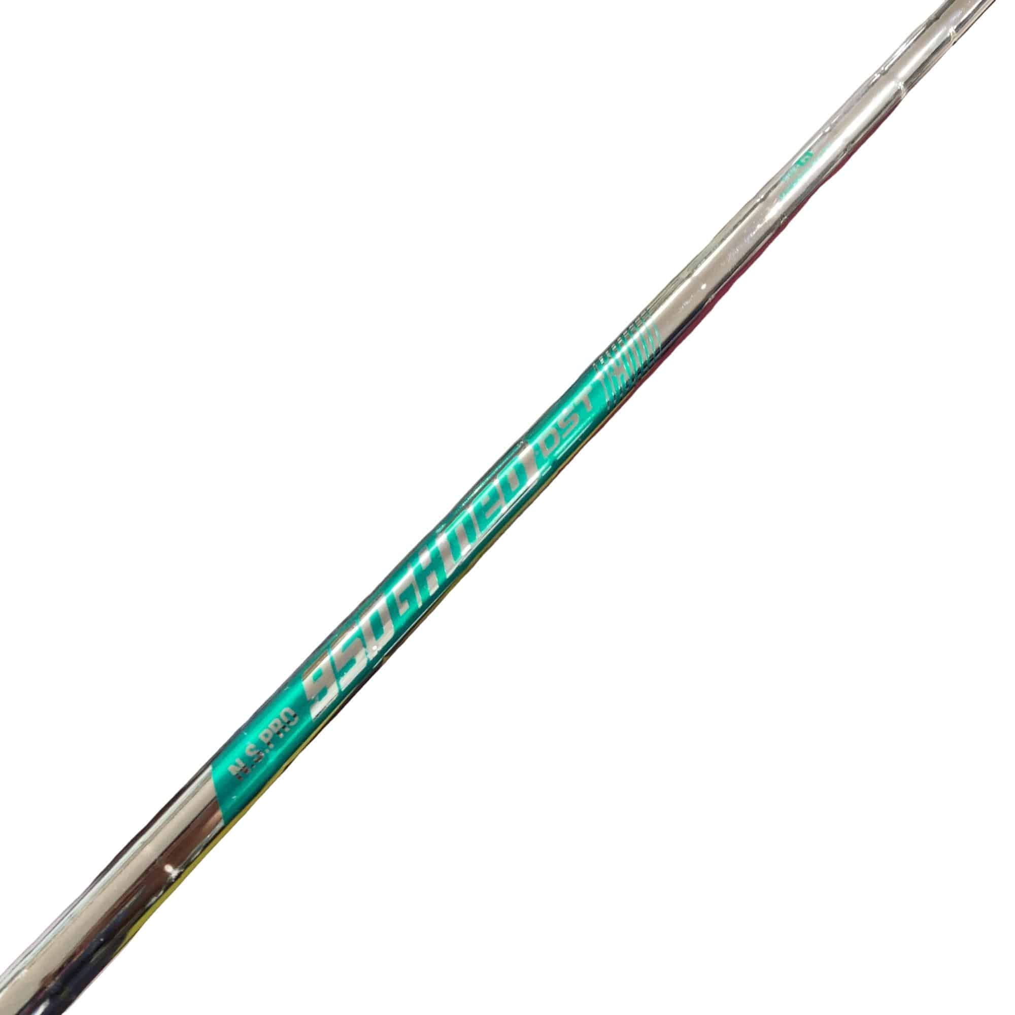 �w�w�h�n�i�Q�O�Q�Q�j�@�������@�T�r�i���{���F�S�{�Z�b�g�j