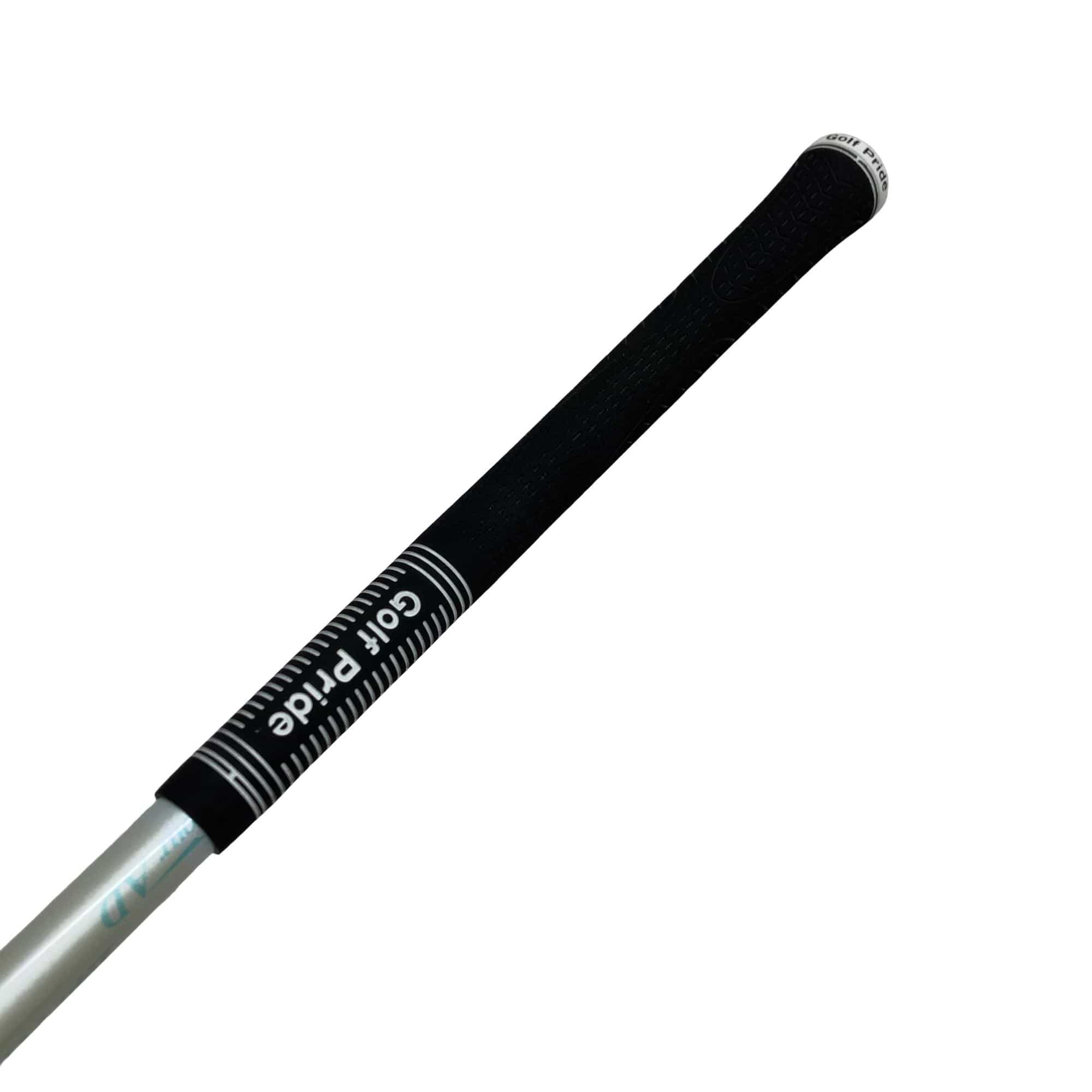 ahf@adqsg`iQOPUj@ads`@PODT°