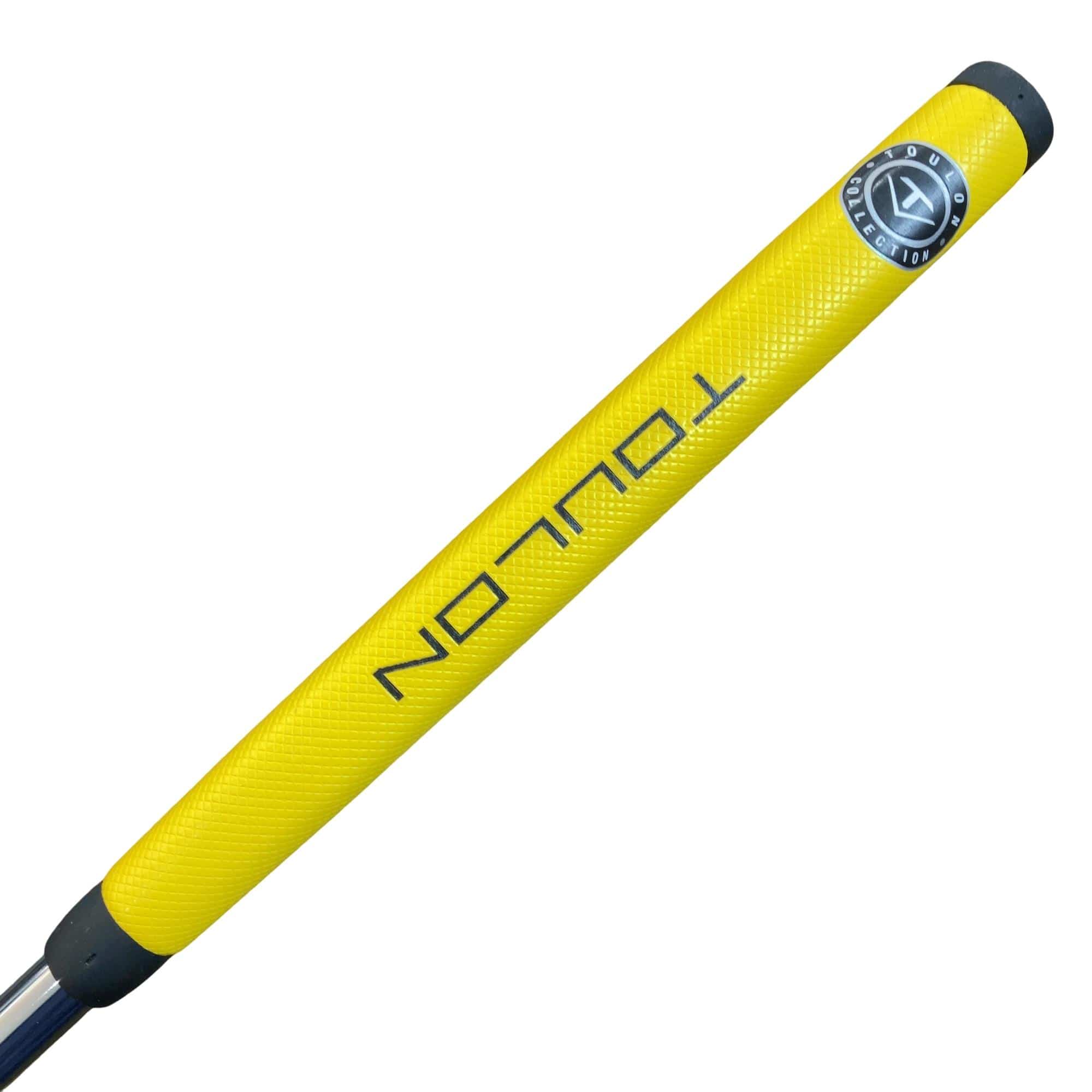 �r�l�`�k�k�@�a�`�s�b�g�@�o�h�s�s�r�a�t�q�f�g�@�u�����A���g�~�b�h�i�C�g�u���b�N�o�u�c