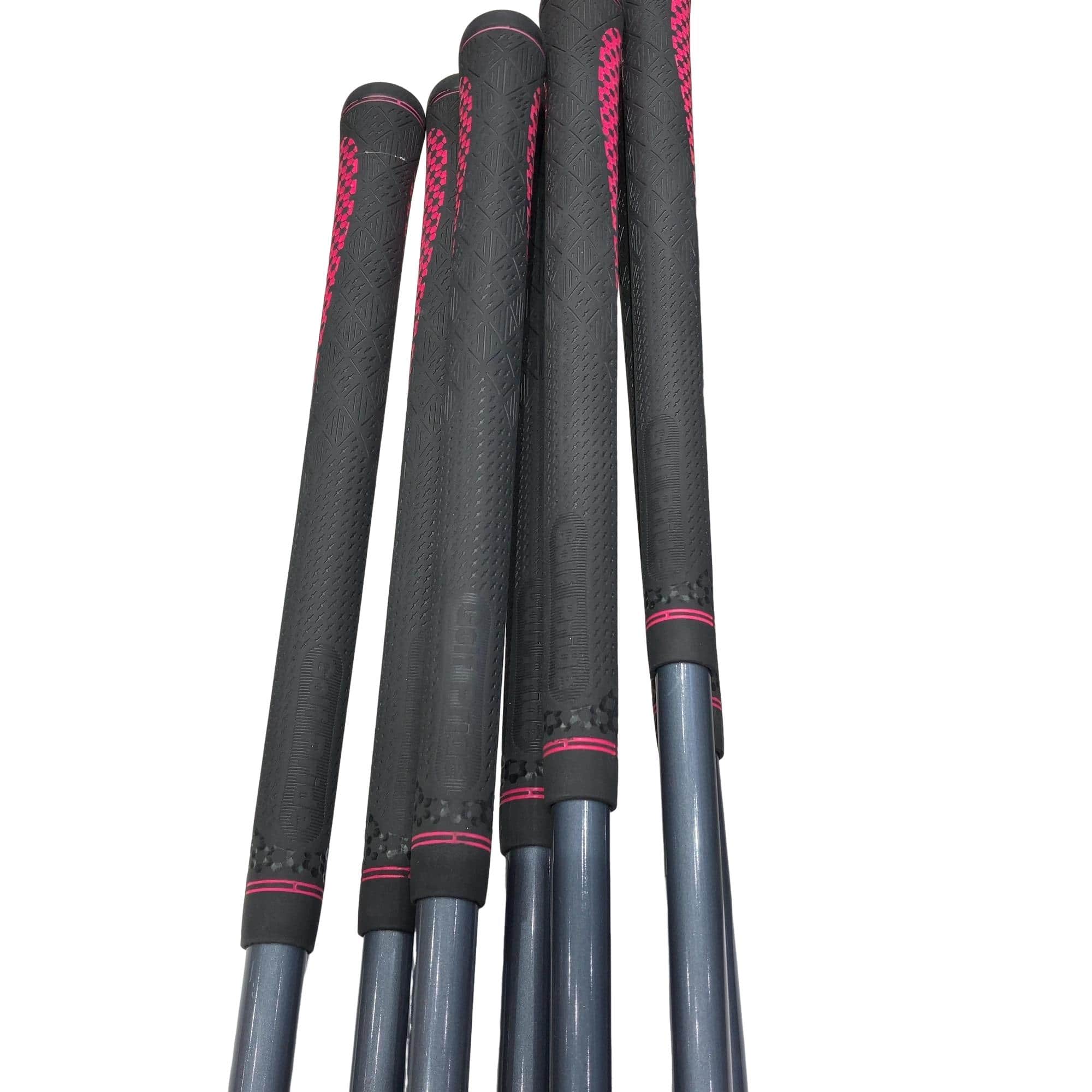 wwhniQOOQj@@Wr@fB[Xi{FW{Zbgj