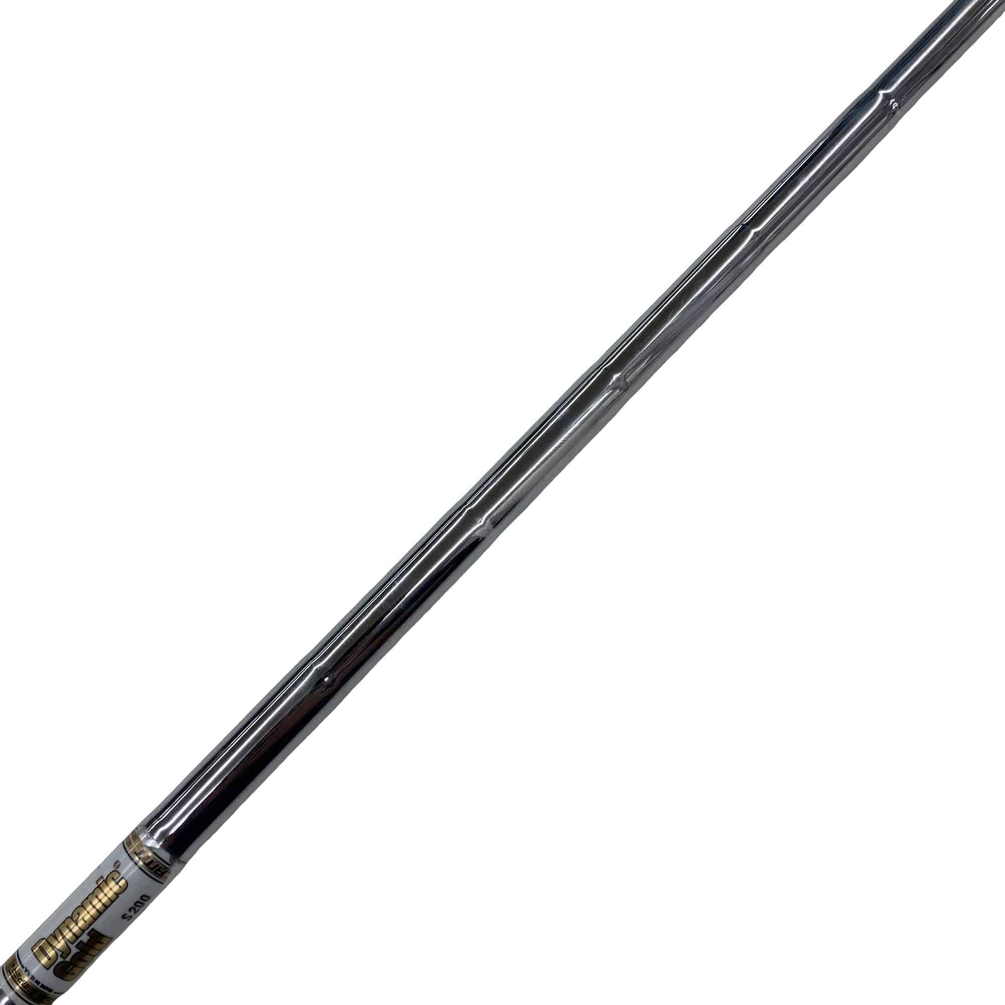 s@`oQ@VPU@Wri{FV{Zbgj