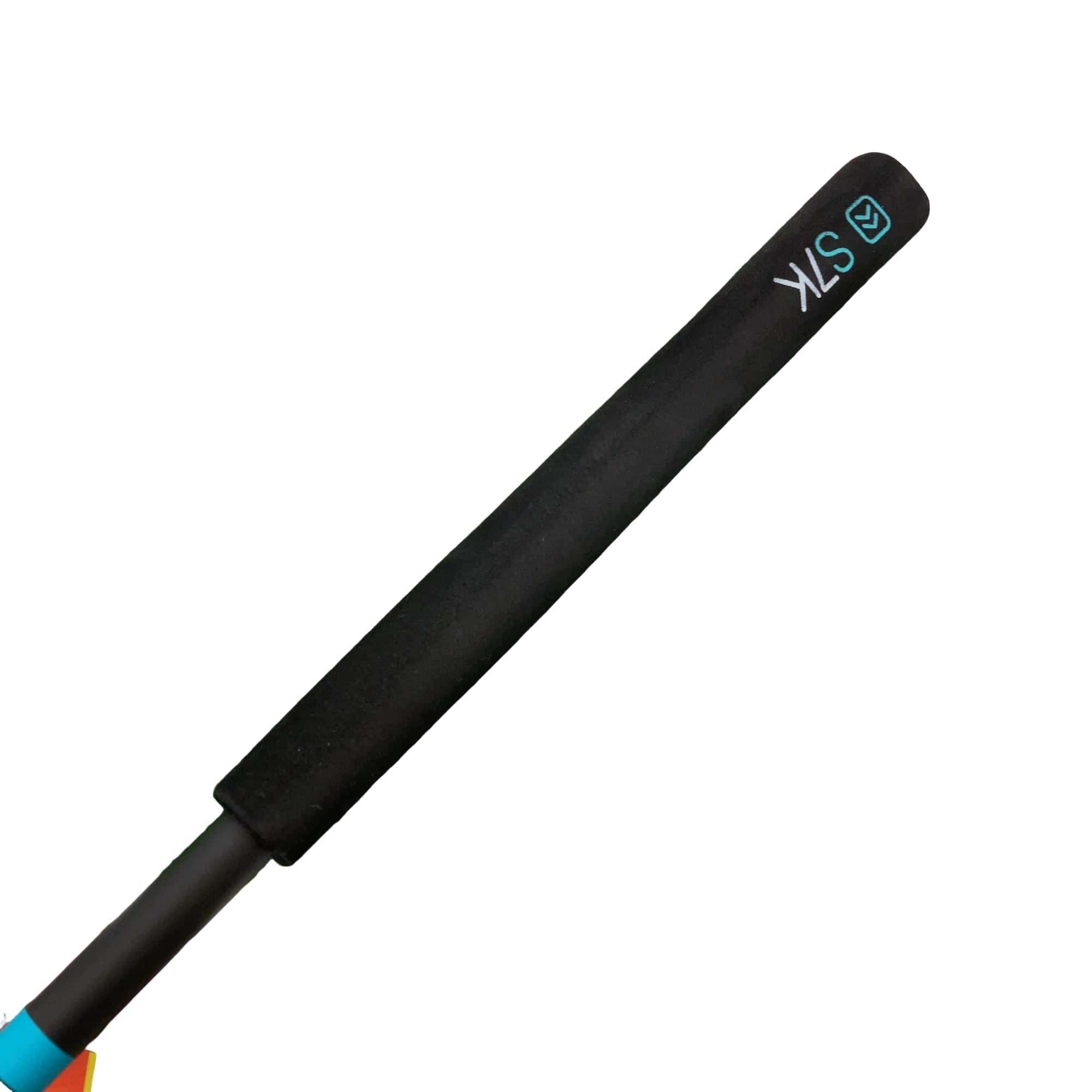 �r�V�j�@�r�s�`�m�c�@�`�k�n�m�d�@�R�R�D�T�C���`