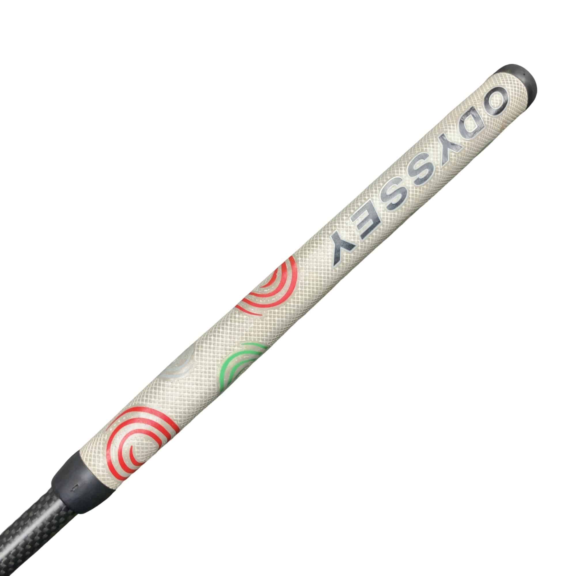 rsqnjd@k`a@rdudm@RSC`