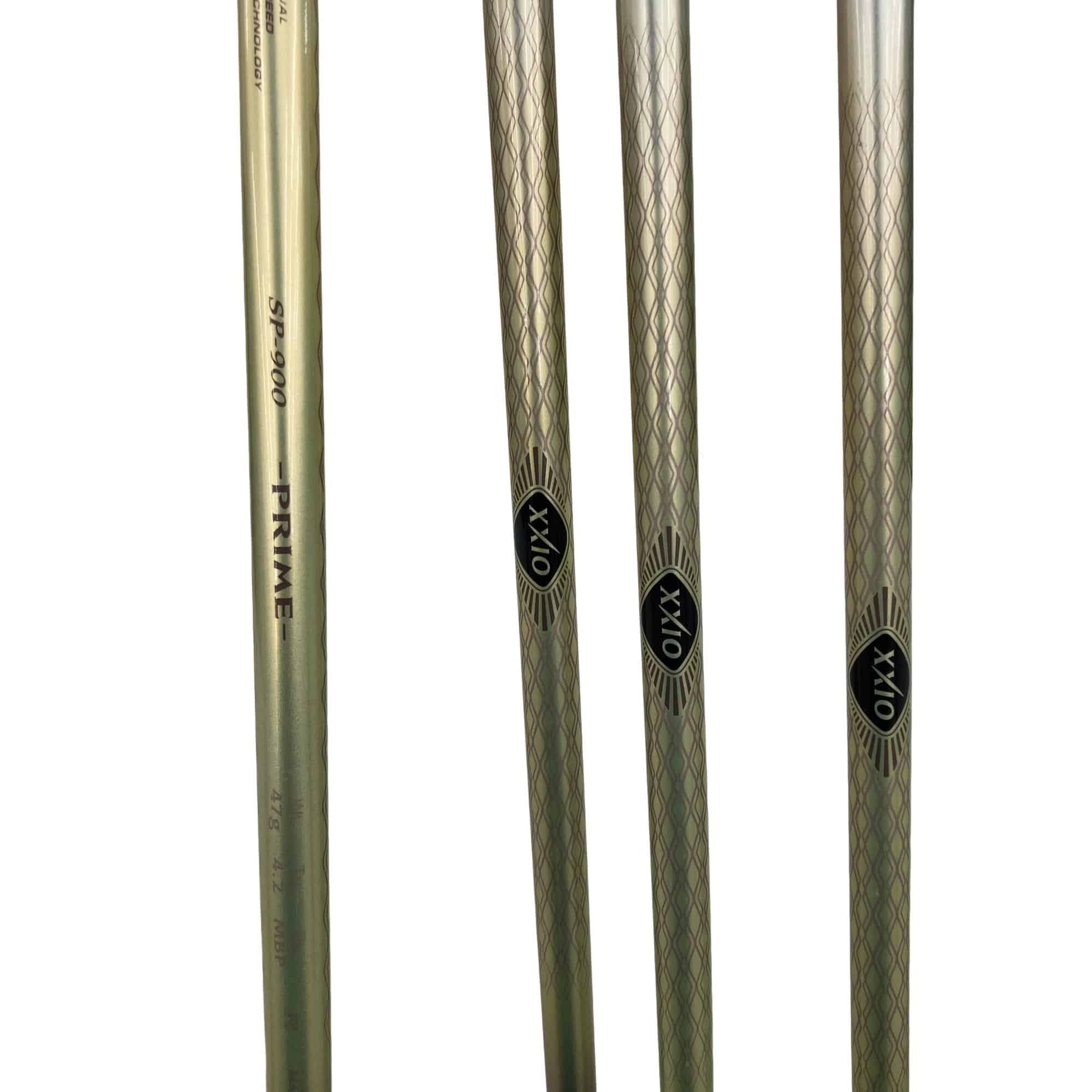 wwhn@oqhldiQOPVj@Sri{FS{Zbgj