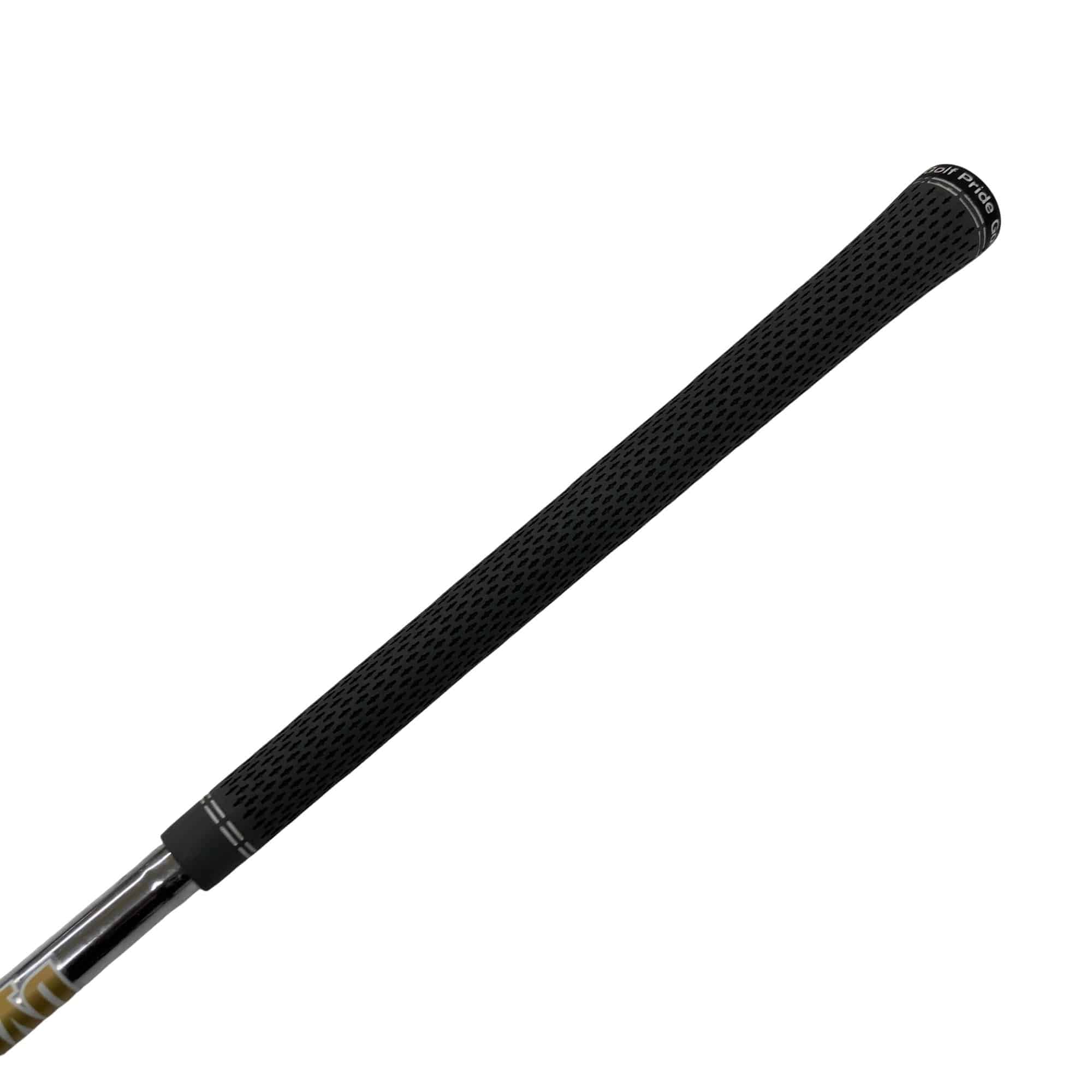 �s�����������@�l�������@�l�h�k�k�d�c�@�f�q�h�m�c�@�Q�@�U�O°�^�P�O°