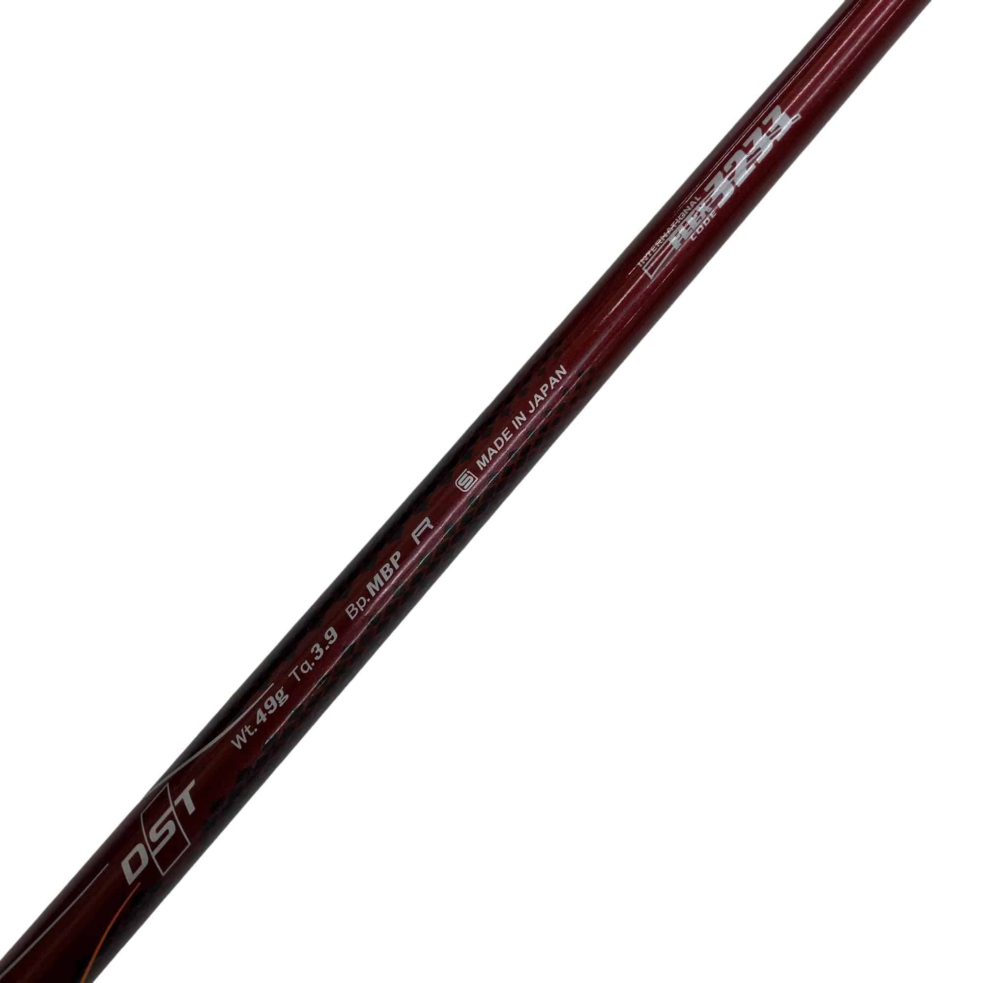 wwhniQOPWj@Tribhji{FT{Zbgj