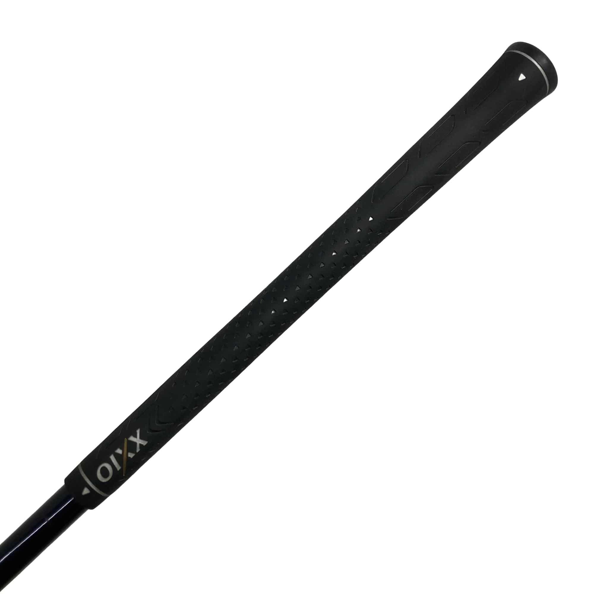 �w�w�h�n�i�Q�O�O�W�j�@�T�v