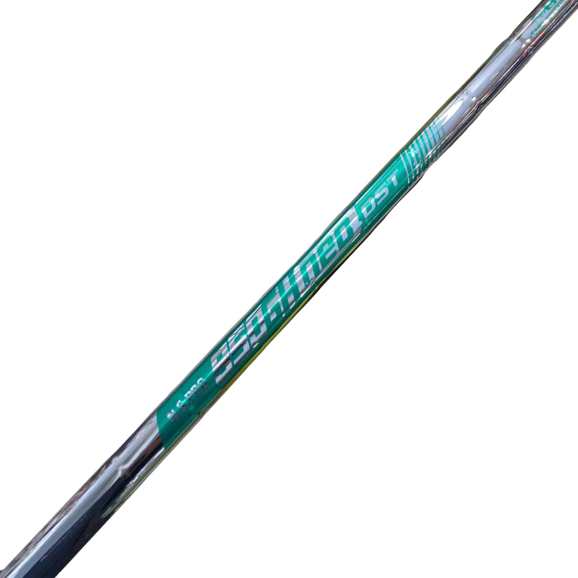 rqhwnm@ywT@l@hh@Wri{FW{Zbgj