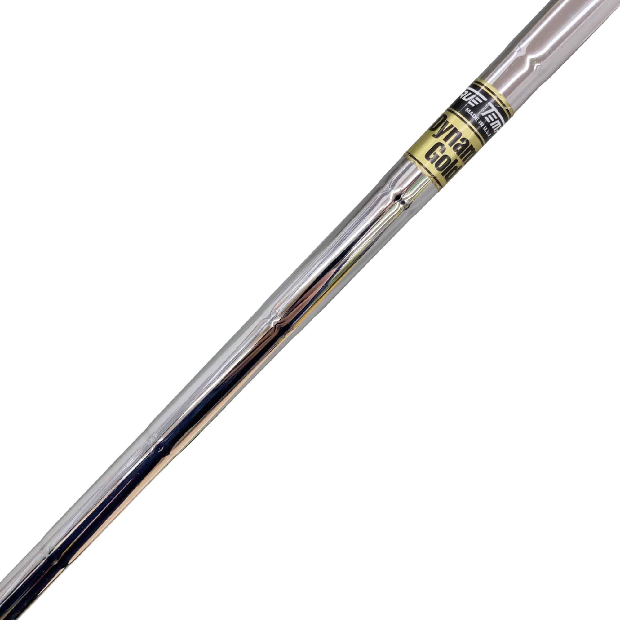 sntqrs`fd@w|ak`cd@VOX@lb@Uri{FU{Zbgj