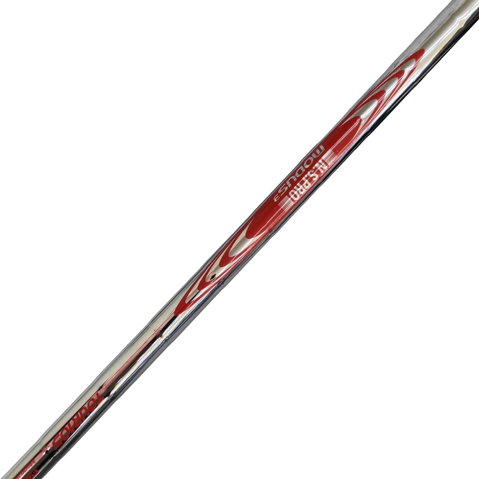 s@l@oEVXOiQOQTj@Tri{FT{Zbgj