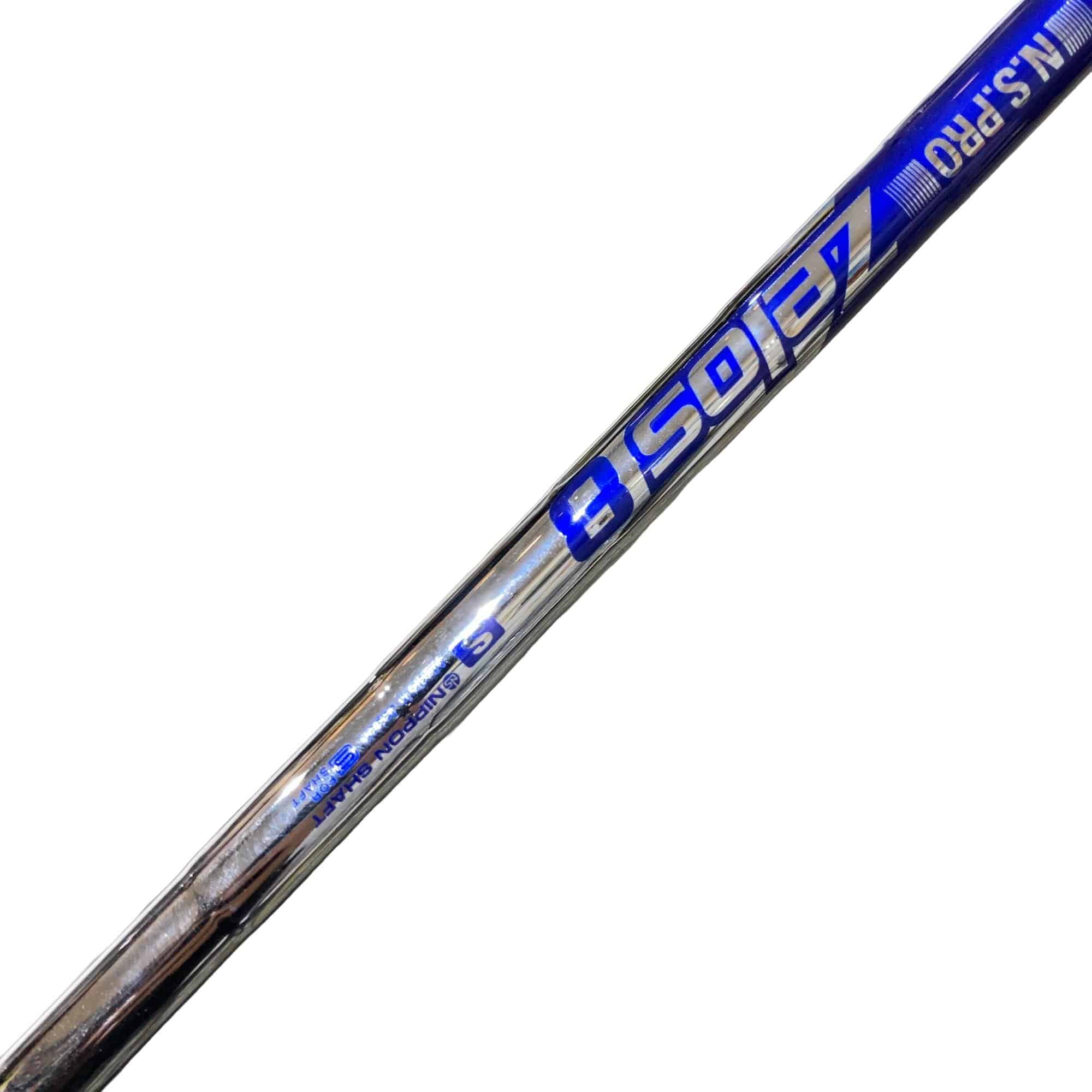 dynmd@fsiQOQOj@Vri{FT{Zbgj