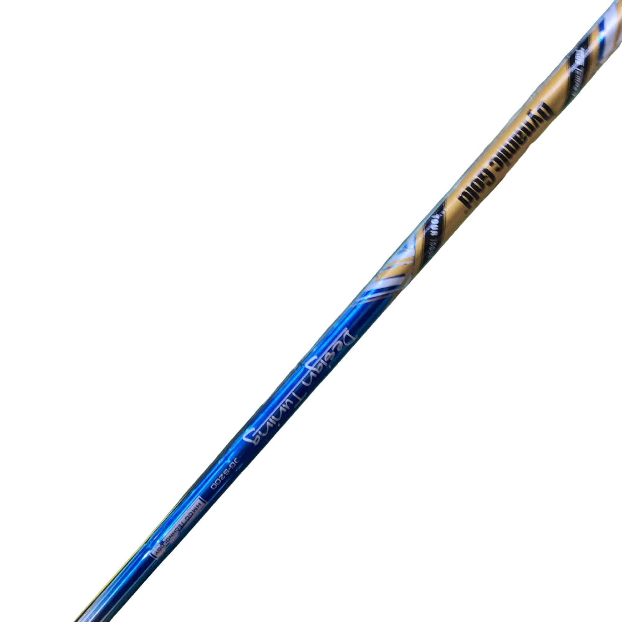 rqhwnm@yXST@Uri{FU{Zbgj