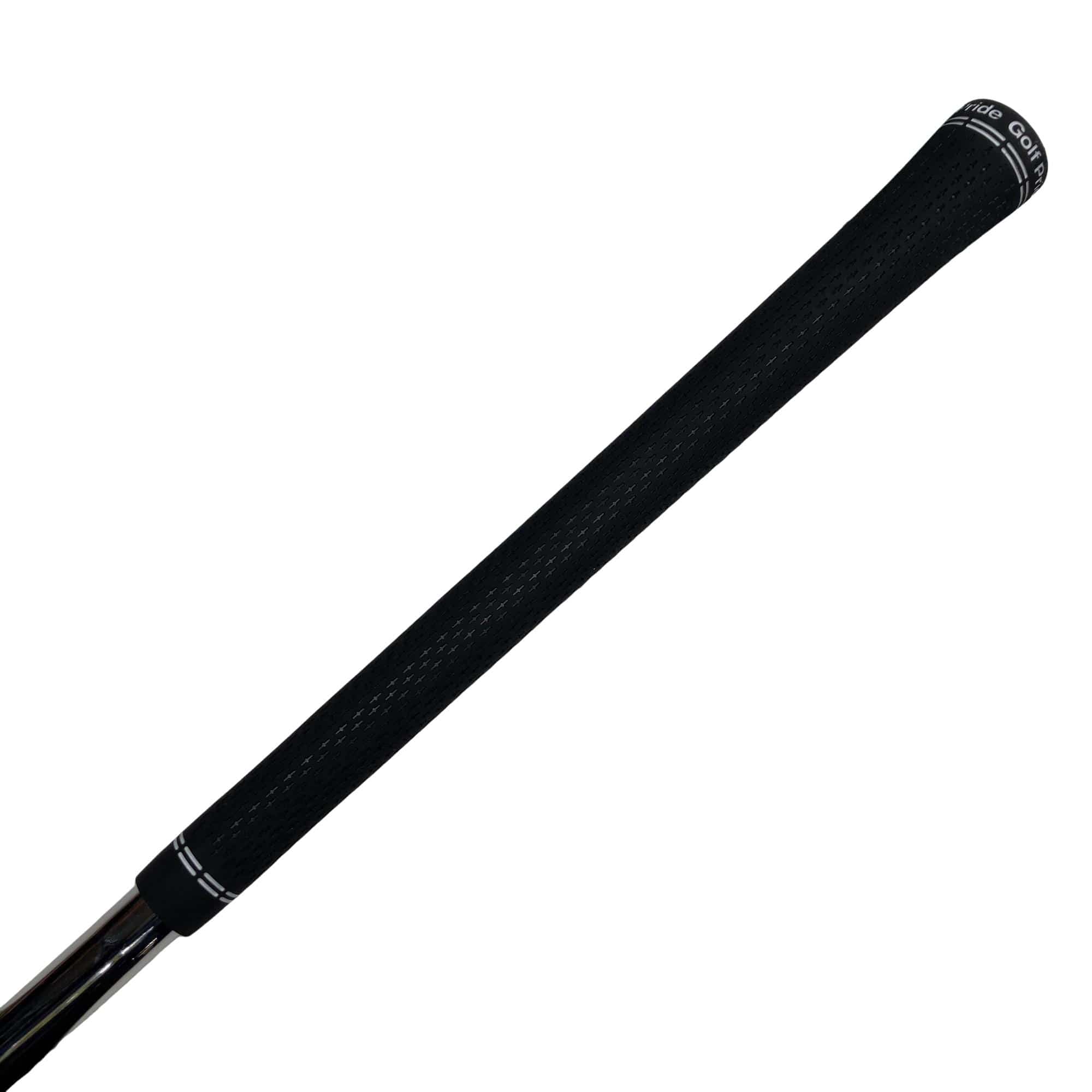 aqhcfdrsnmd@aQ@gs@gR