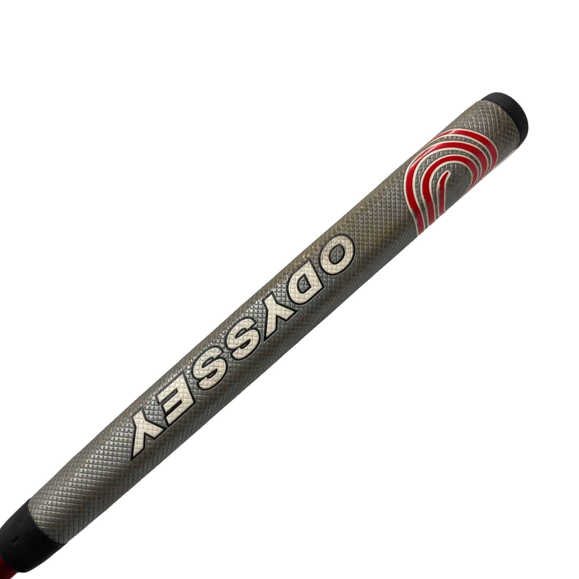 Q|a`kk@sdm@r@sntq@khmdc@RSC`