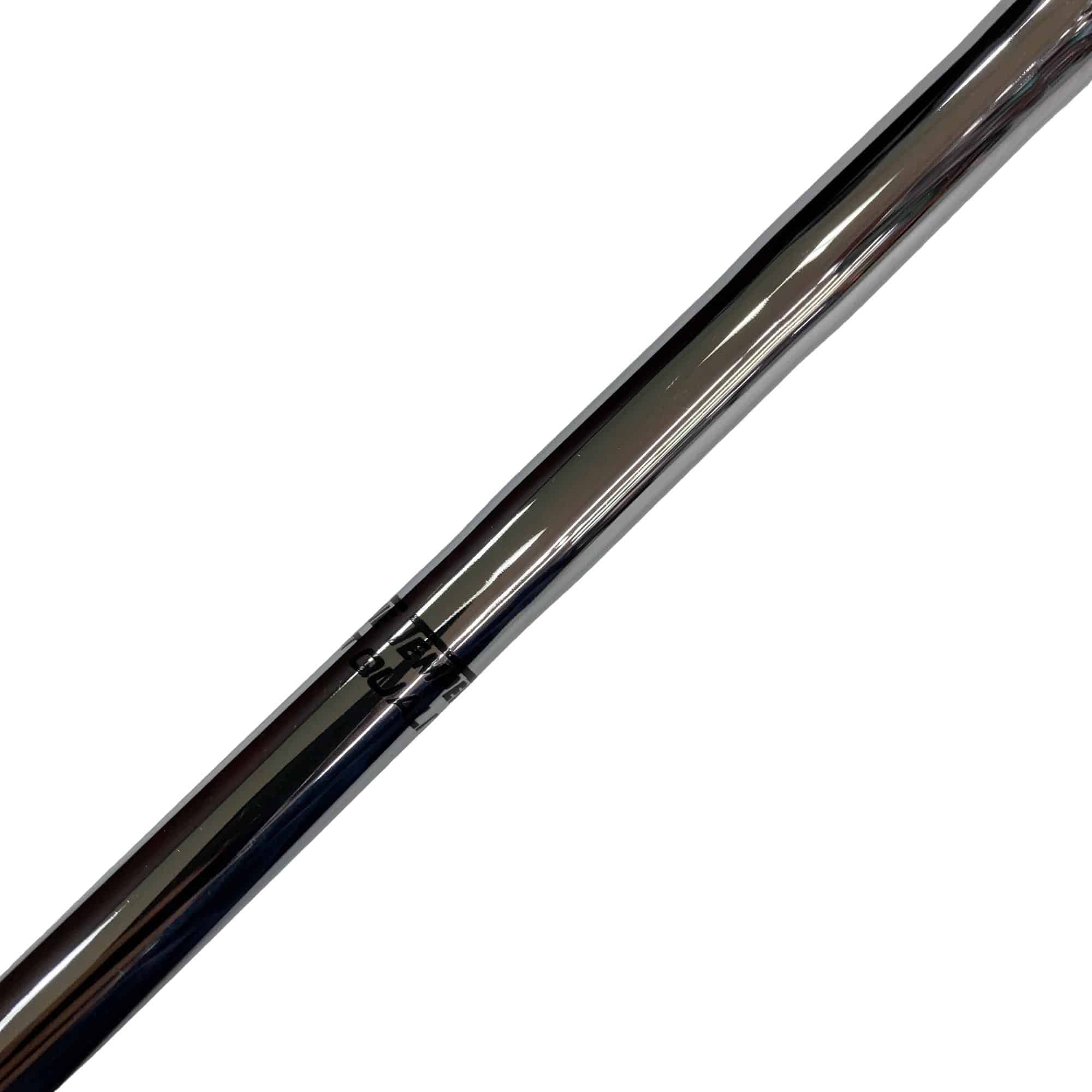 sntq@vnqkc@svVSVo@Uri{FU{Zbgj