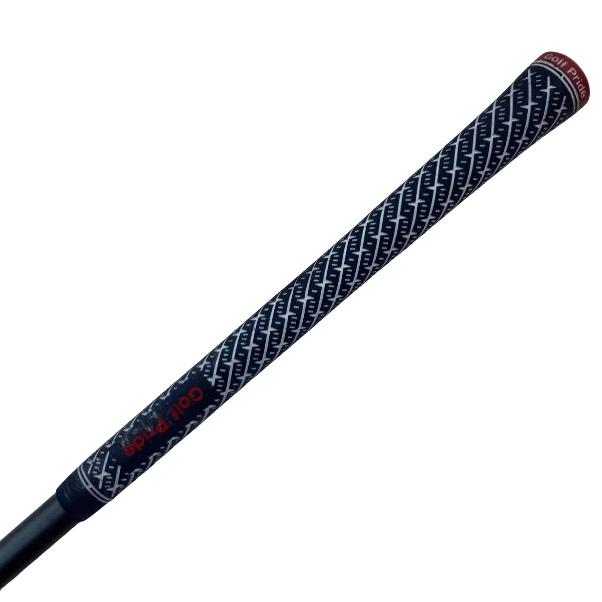 �f�S�R�O�@�t�S