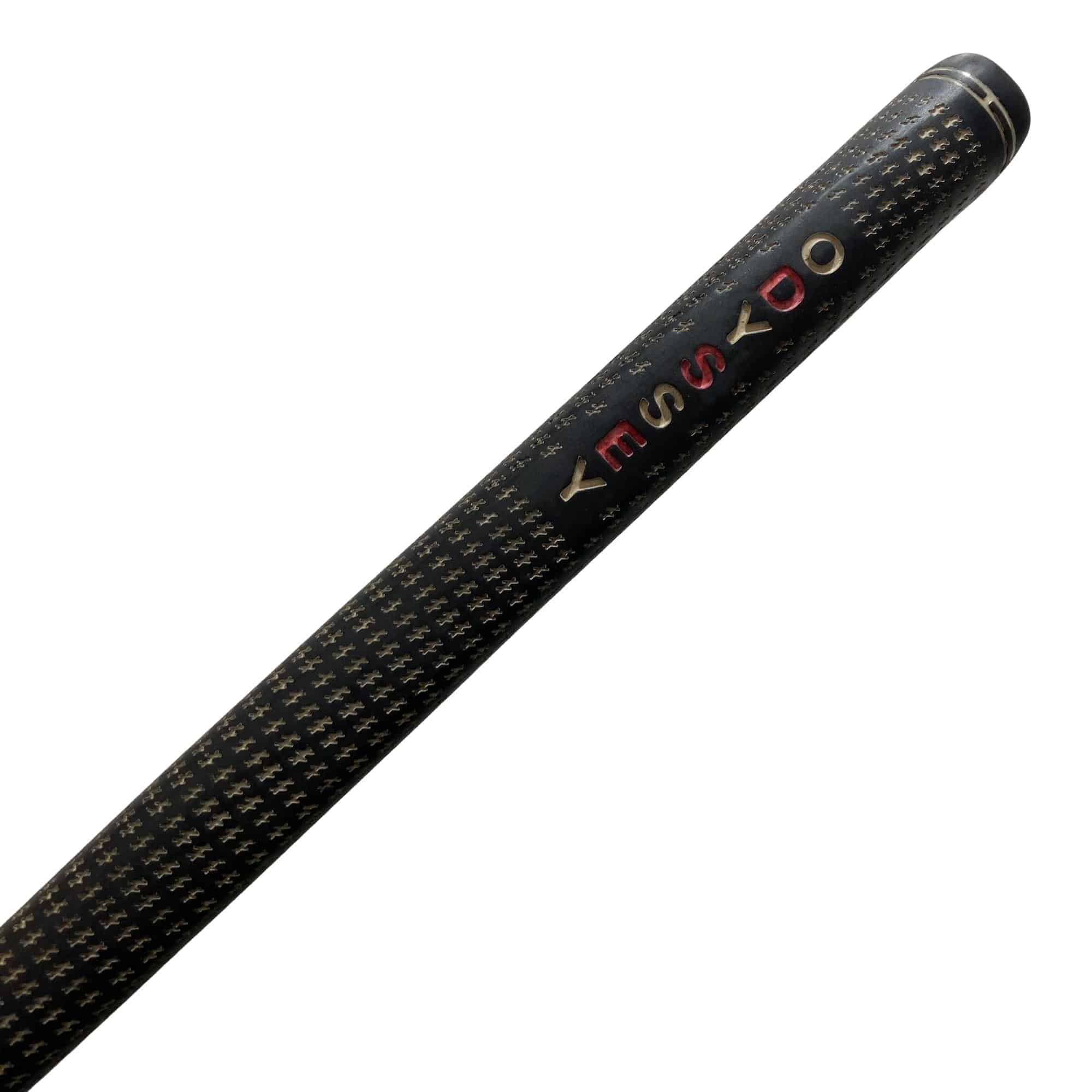 �v�g�h�s�d�@�g�n�s�@�Q�@�a�`�k�k�@�R�S�C���`