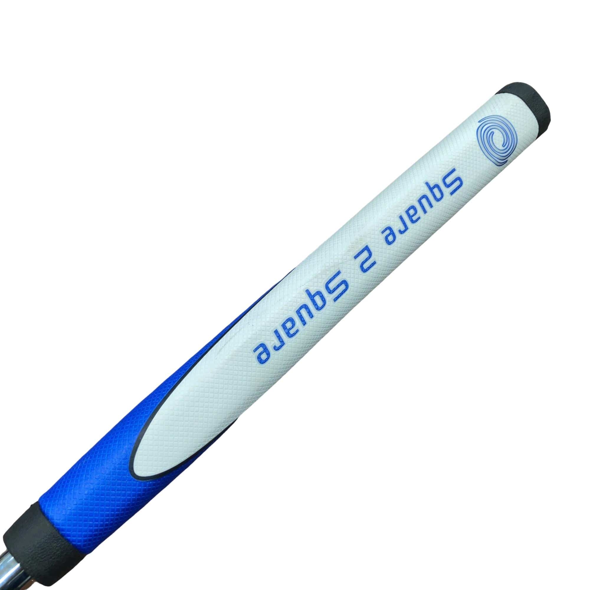 �`���|�n�m�d�@�r�p�t�`�q�d�@�Q�@�r�p�t�`�q�d�@�l�`�w�@�P�@�R�S�C���`