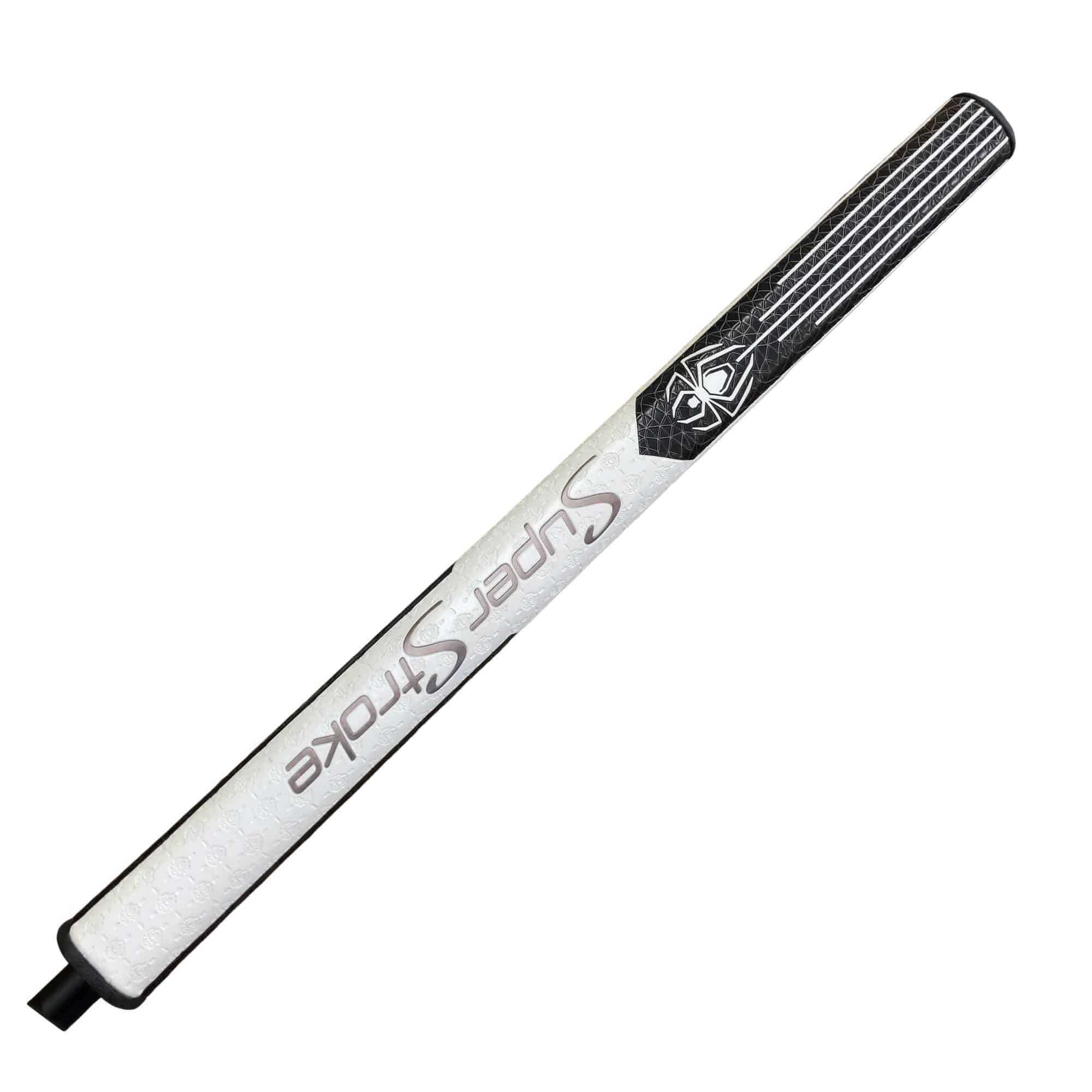 �r�����������@�T�j�|�y�s�@�b�n�t�m�s�d�q�@�a�`�k�`�m�b�d�@�R�W�C���`