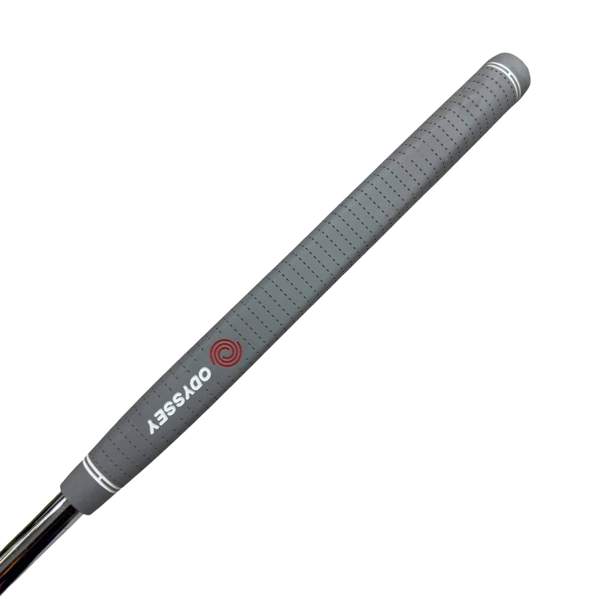 vghsd@gns@nf@Pvr@RRC`