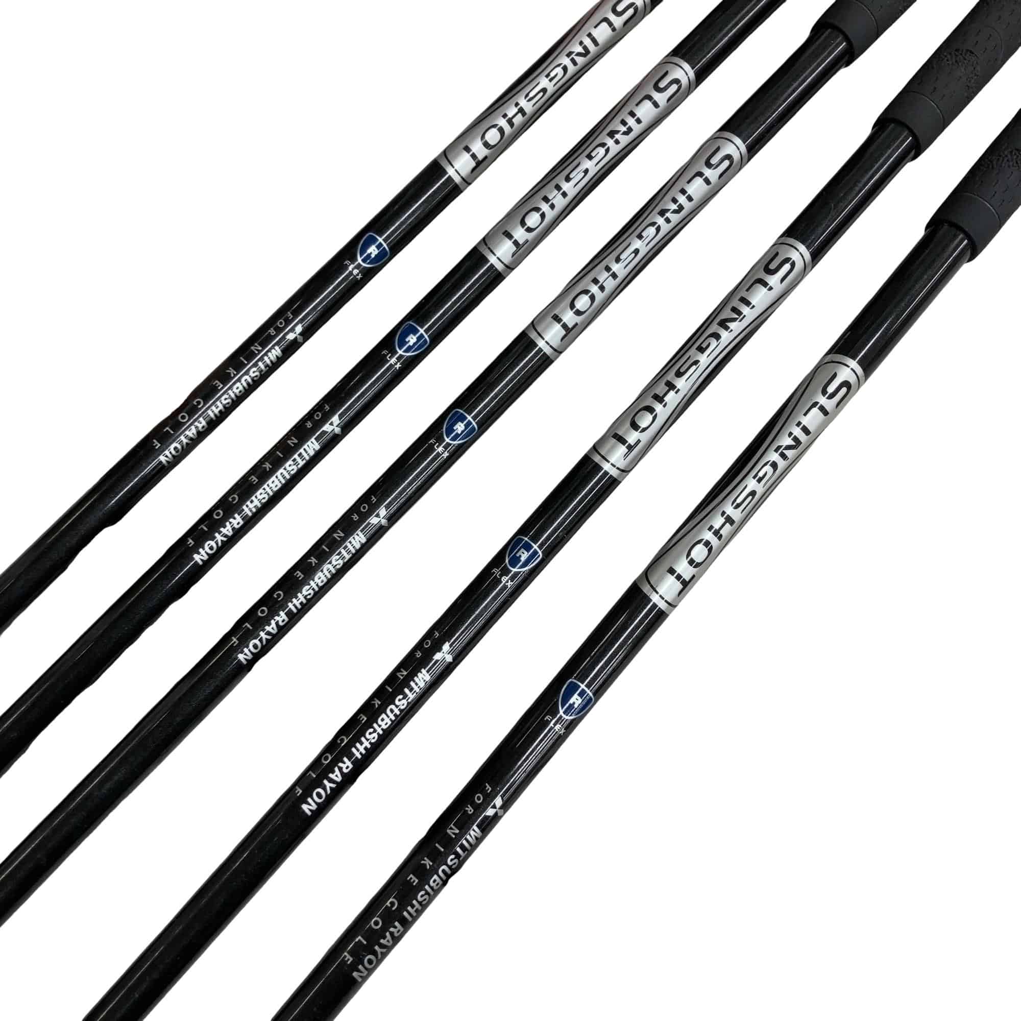 �r�k�h�m�f�r�g�n�s�@�@�U�r�i���{���F�T�{�Z�b�g�j