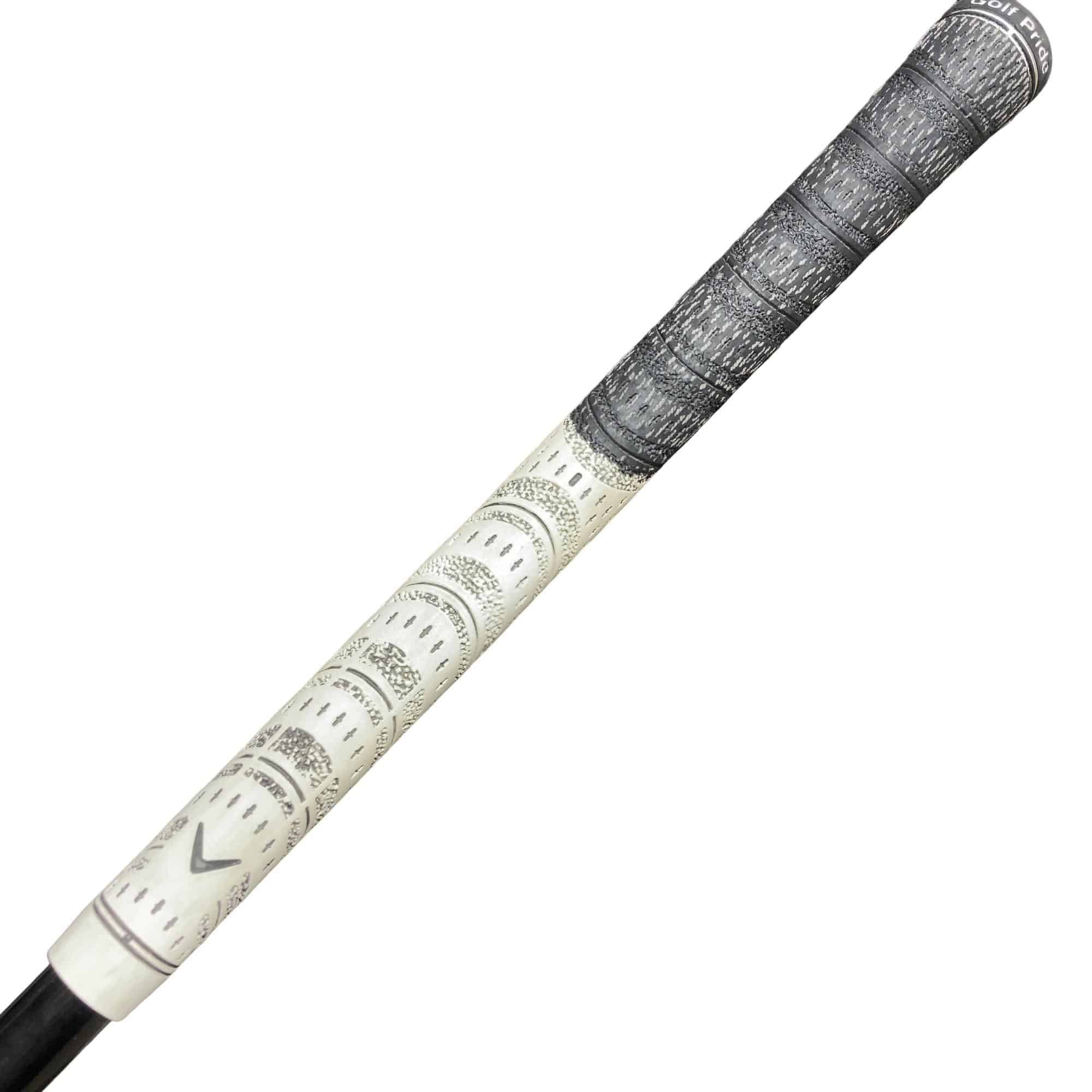 �d�o�h�b�@�r�o�d�d�c�������@�s�@�R�v