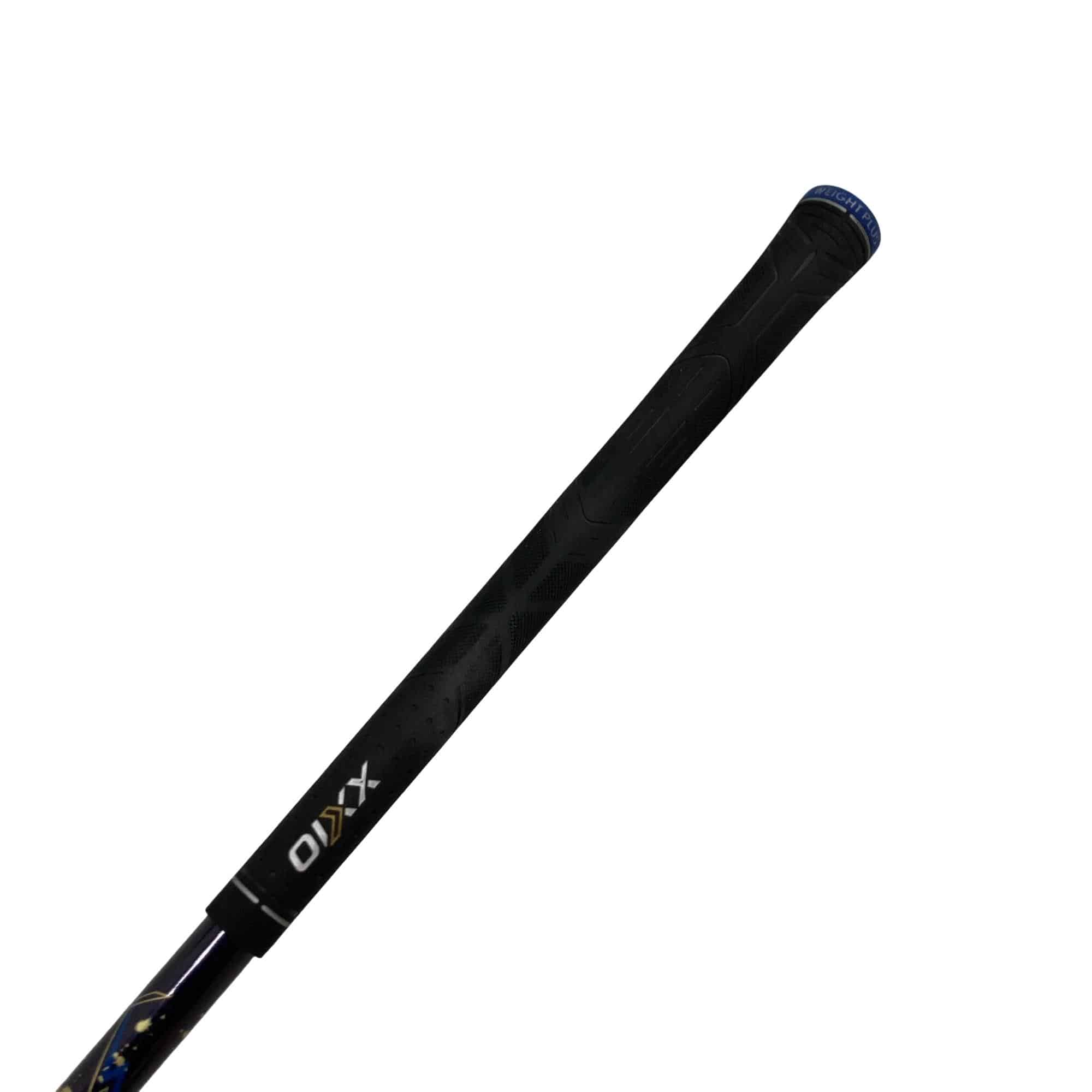 �w�w�h�n�i�Q�O�Q�S�j�@�T�v