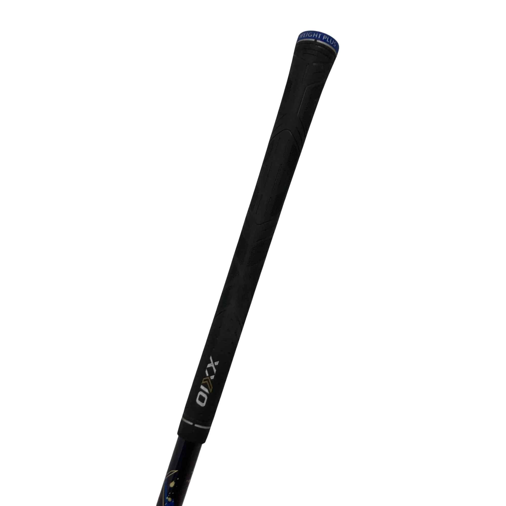 �w�w�h�n�i�Q�O�Q�S�j�@�g�S