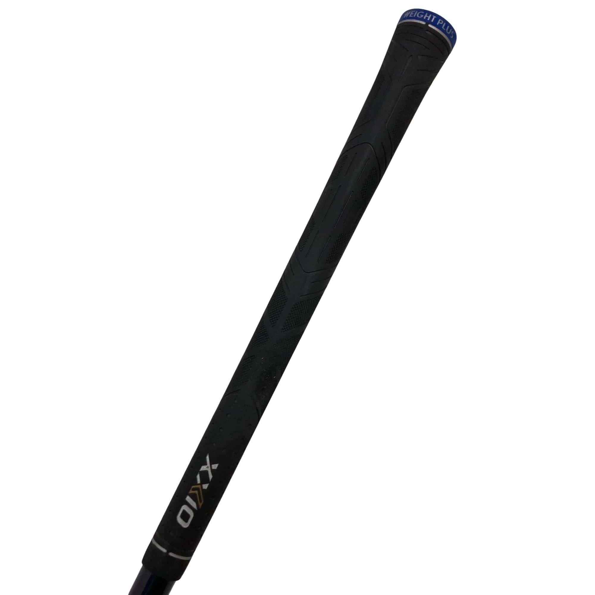 �w�w�h�n�i�Q�O�Q�S�j�@�g�T