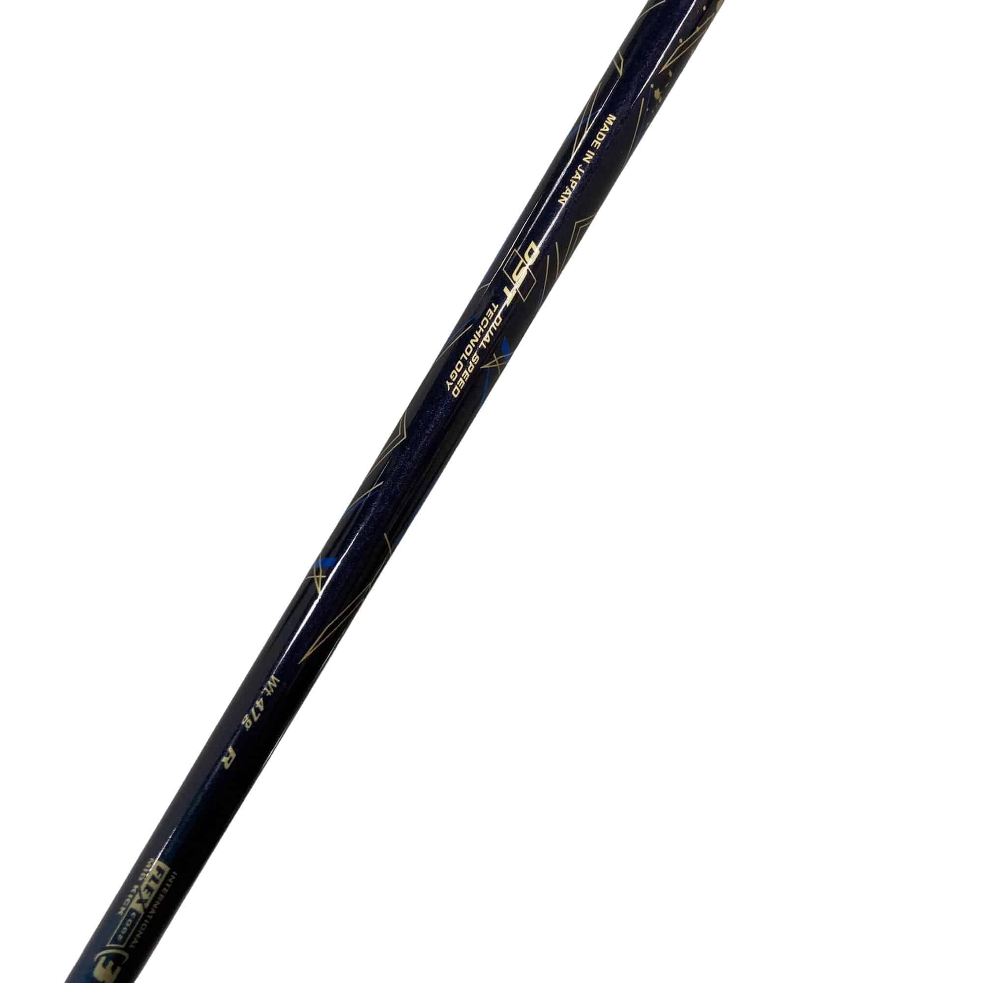 �w�w�h�n�i�Q�O�Q�S�j�@�T�r�i���{���F�T�{�Z�b�g�j