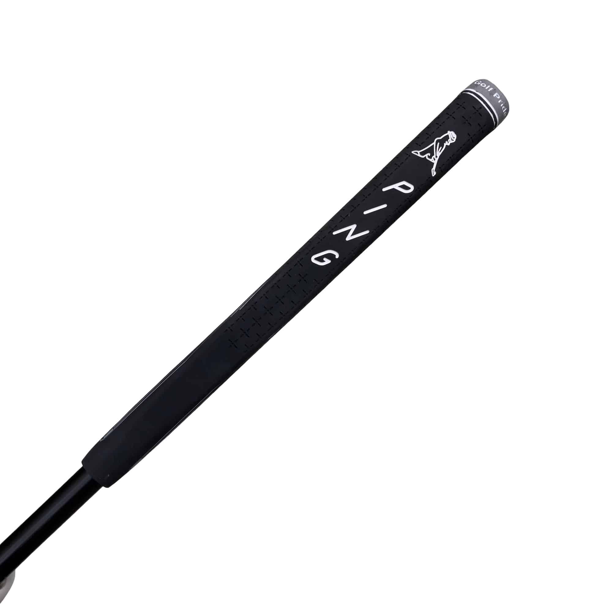 �o�h�m�f�@�`�m�r�d�q�@�c�i�Q�O�Q�S�j�@�R�S�C���`