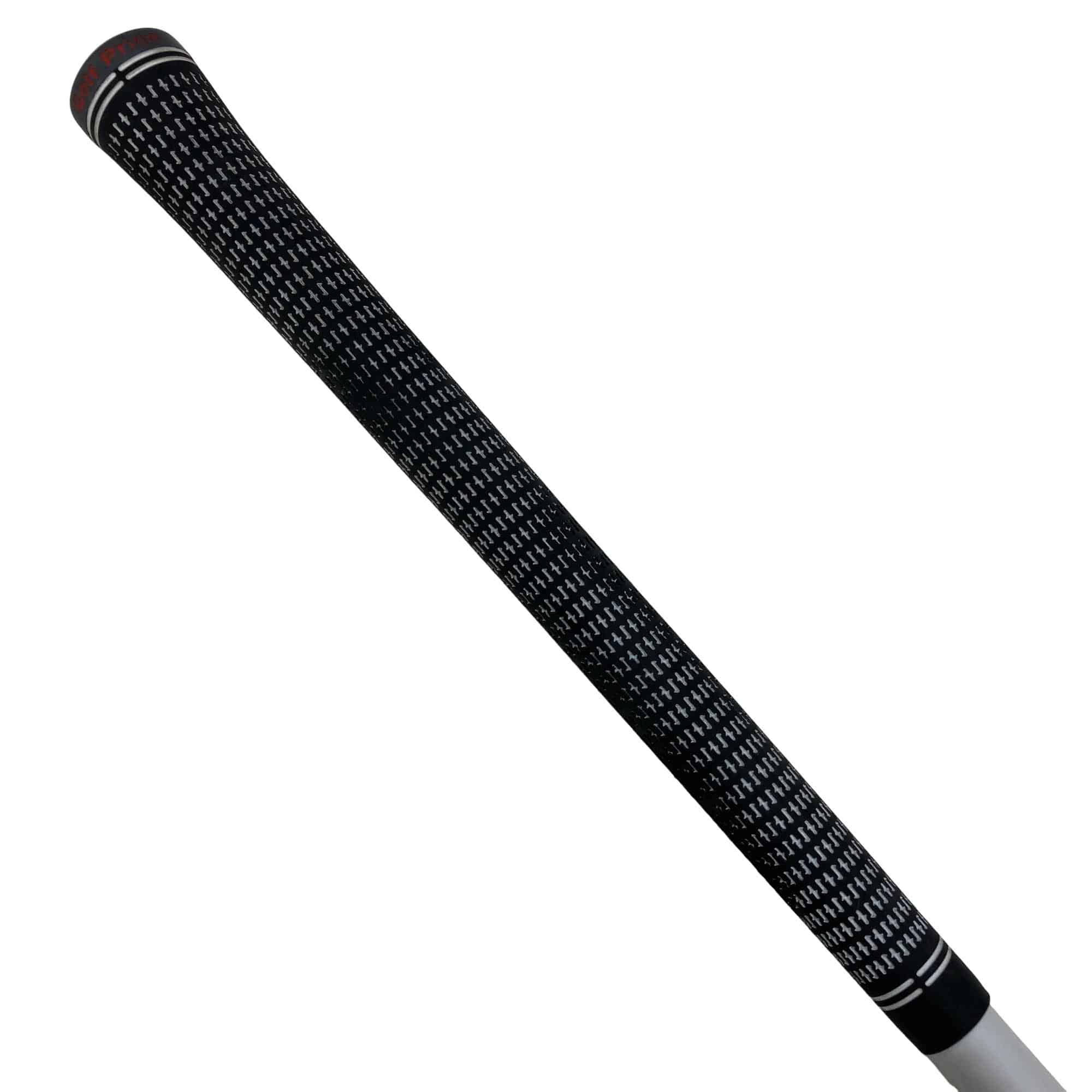 �a�q�h�c�f�d�r�s�n�m�d�@�a�Q�@�P�O�D�T°