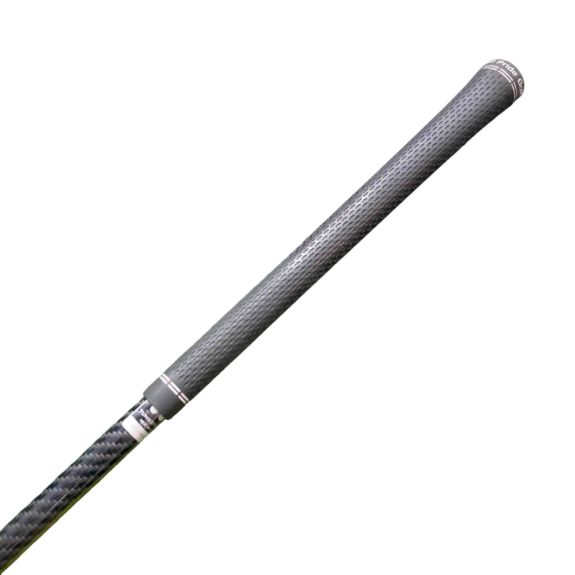 �f�S�Q�T�@�l�`�w�@�T�v�i�A�[�R�X�����j