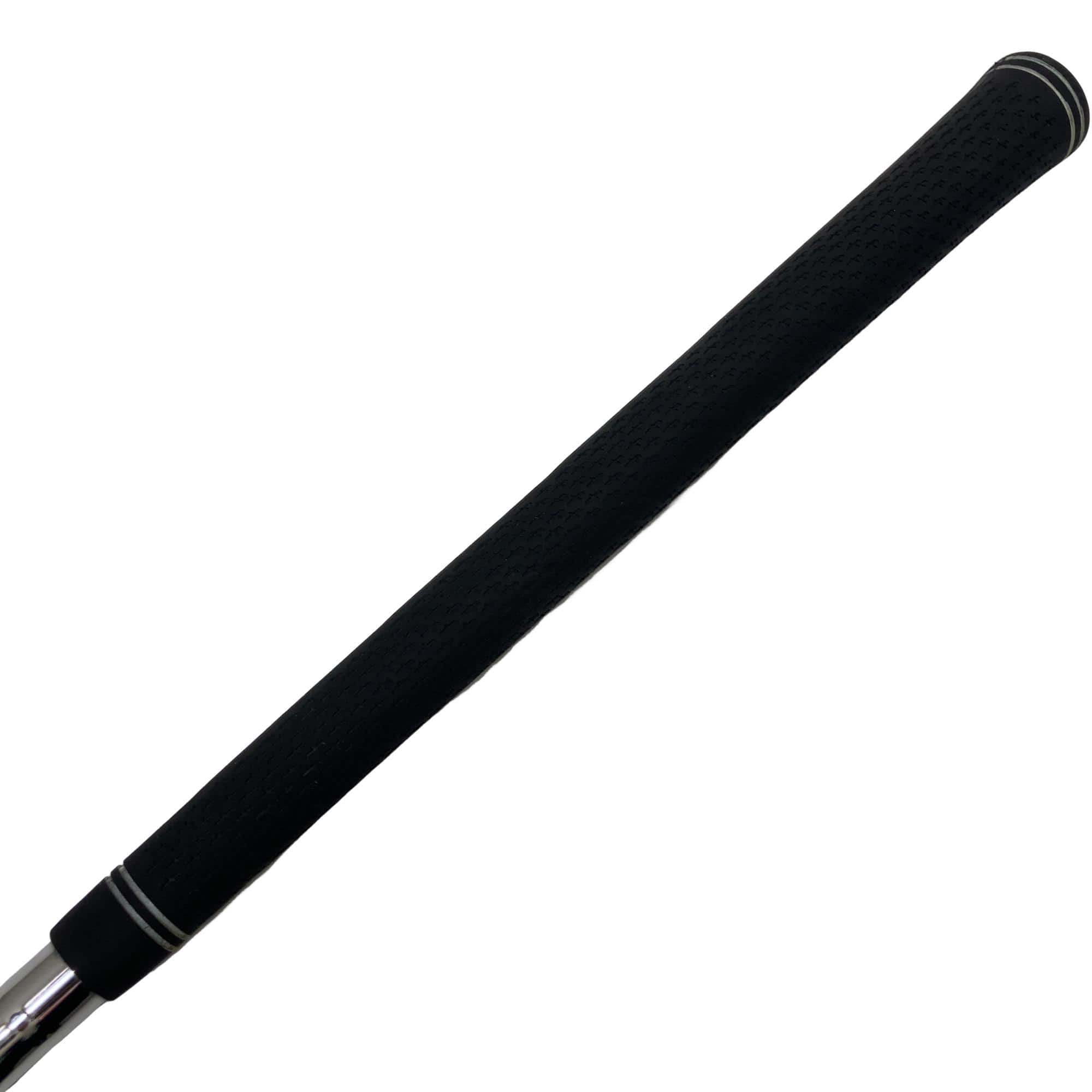 mdwfdm@enqfdc@vdcfdiQOQQj@TW°^PP°