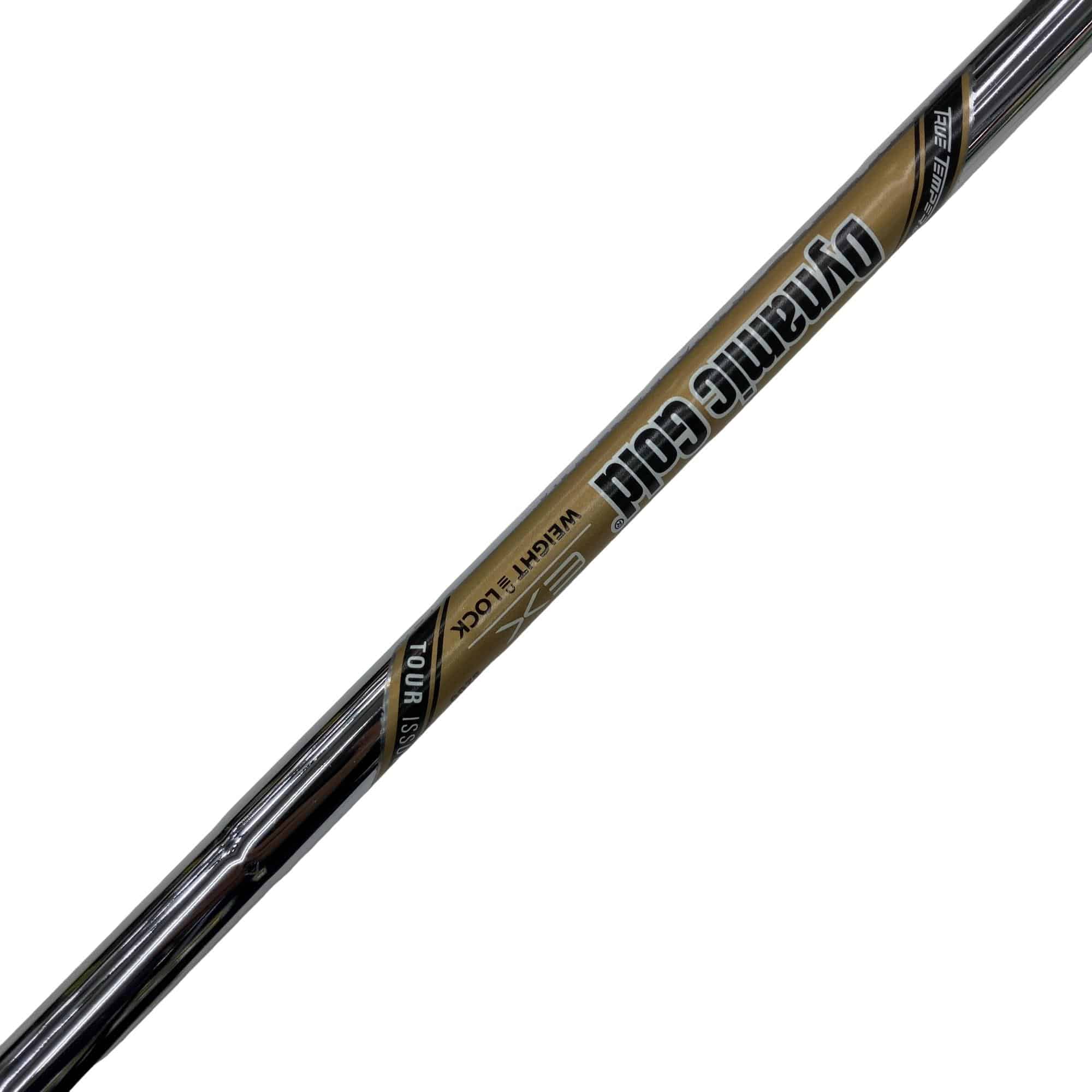 �s�����������@�l�������@�o�E�V�X�O�i�Q�O�Q�T�j�@�T�r�i���{���F�T�{�Z�b�g�j